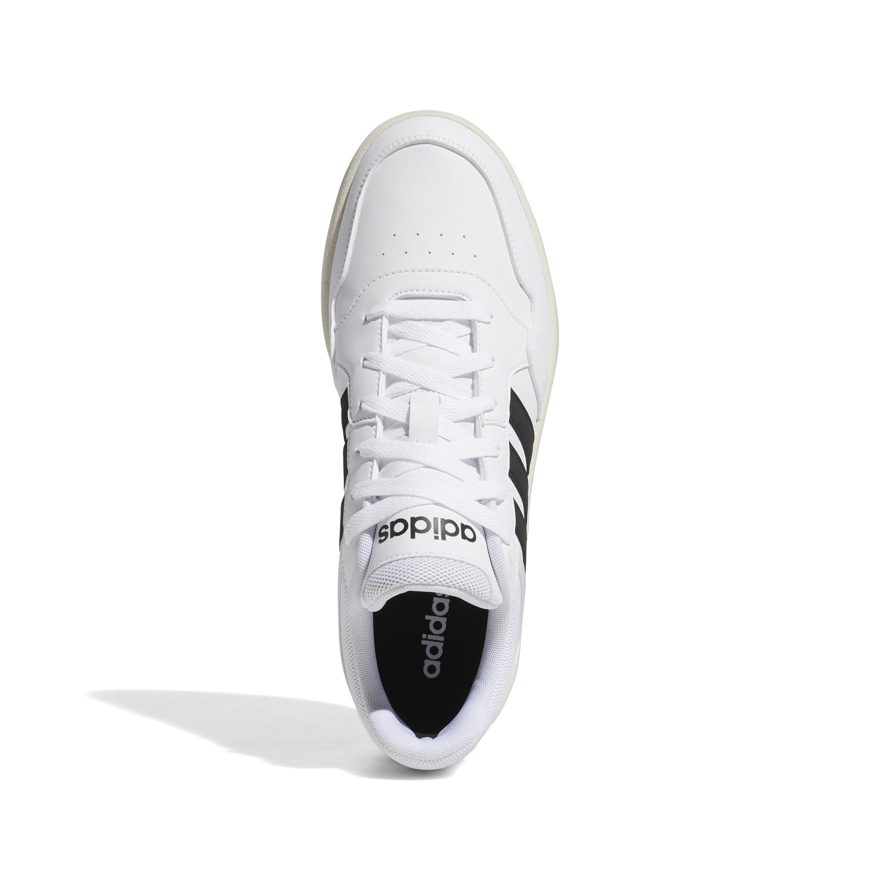 product/a/d/adidas_gy5434_3_footwear_photography_top_portrait_view_white.jpg
