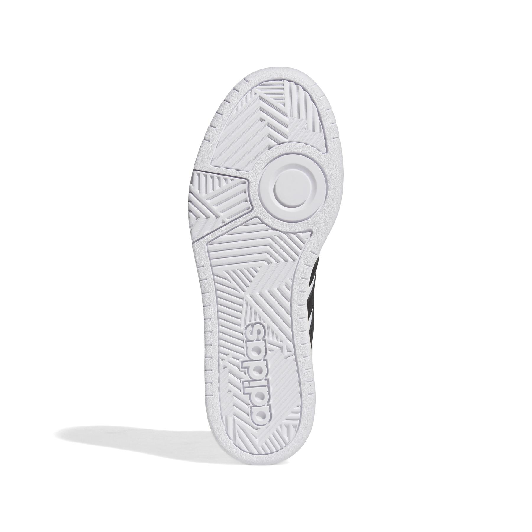 product/a/d/adidas_gy5434_4_footwear_photography_bottom_view_white.jpg