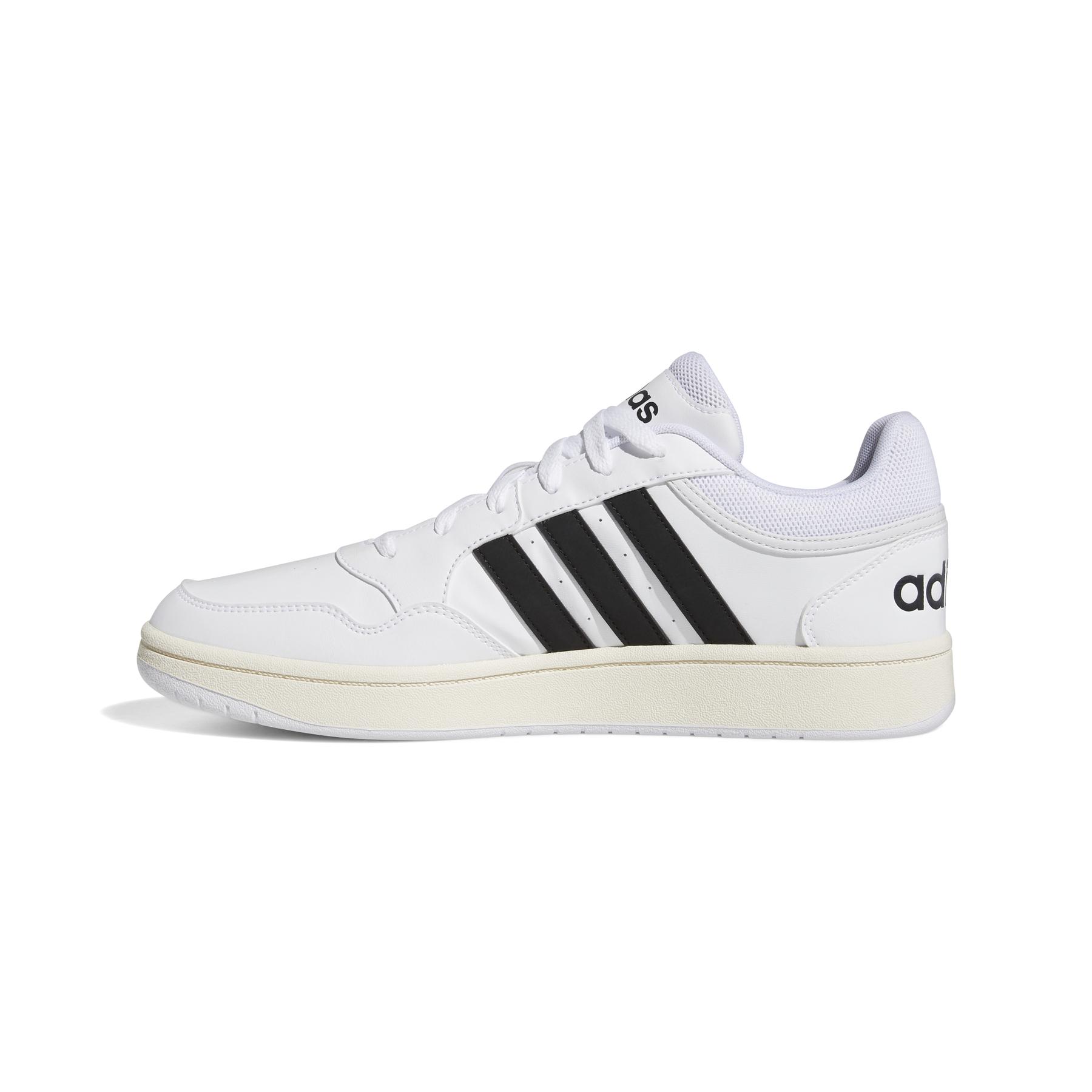product/a/d/adidas_gy5434_5_footwear_photography_side_medial_center_view_white.jpg