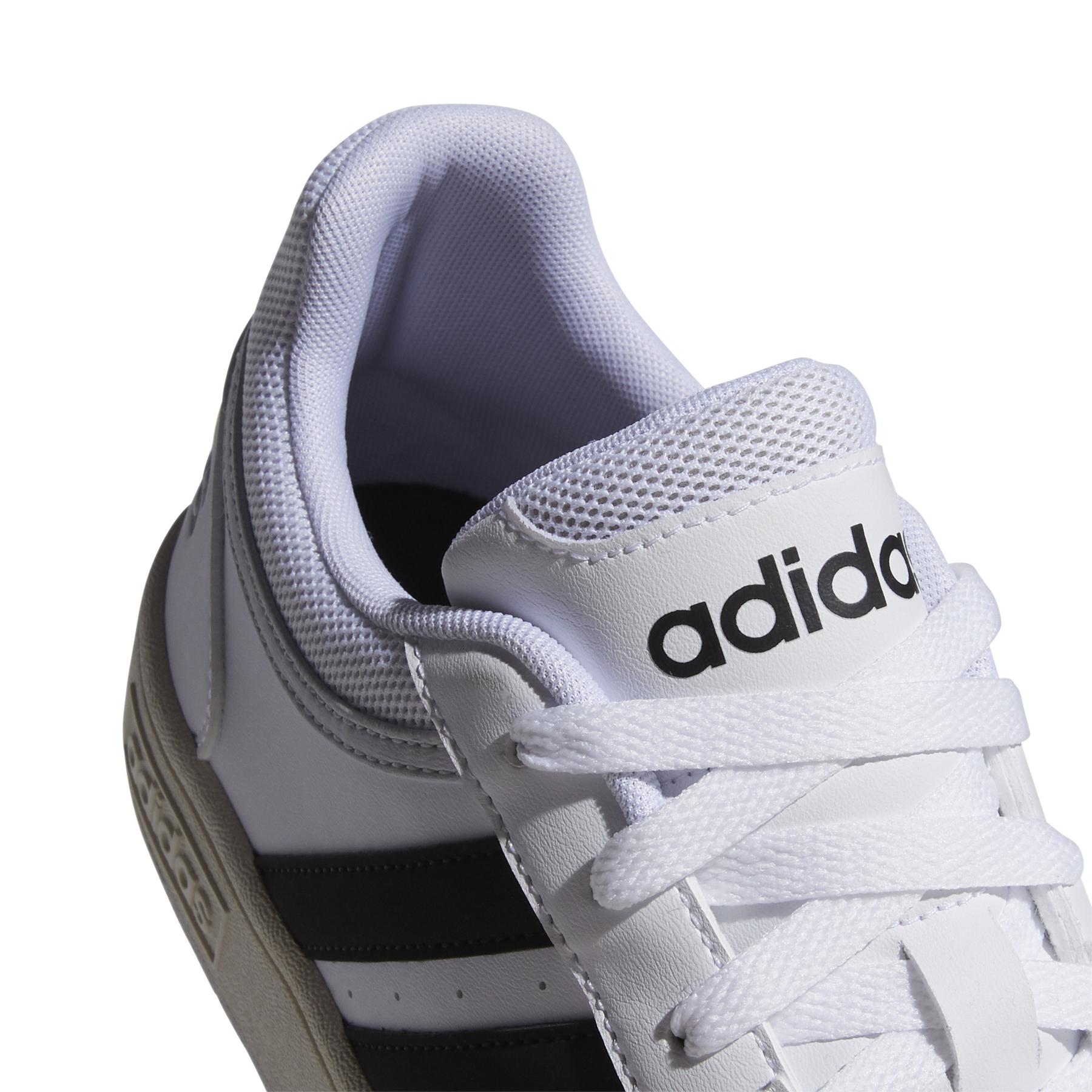 product/a/d/adidas_gy5434_8_footwear_photography_detail_view_1_white.jpg
