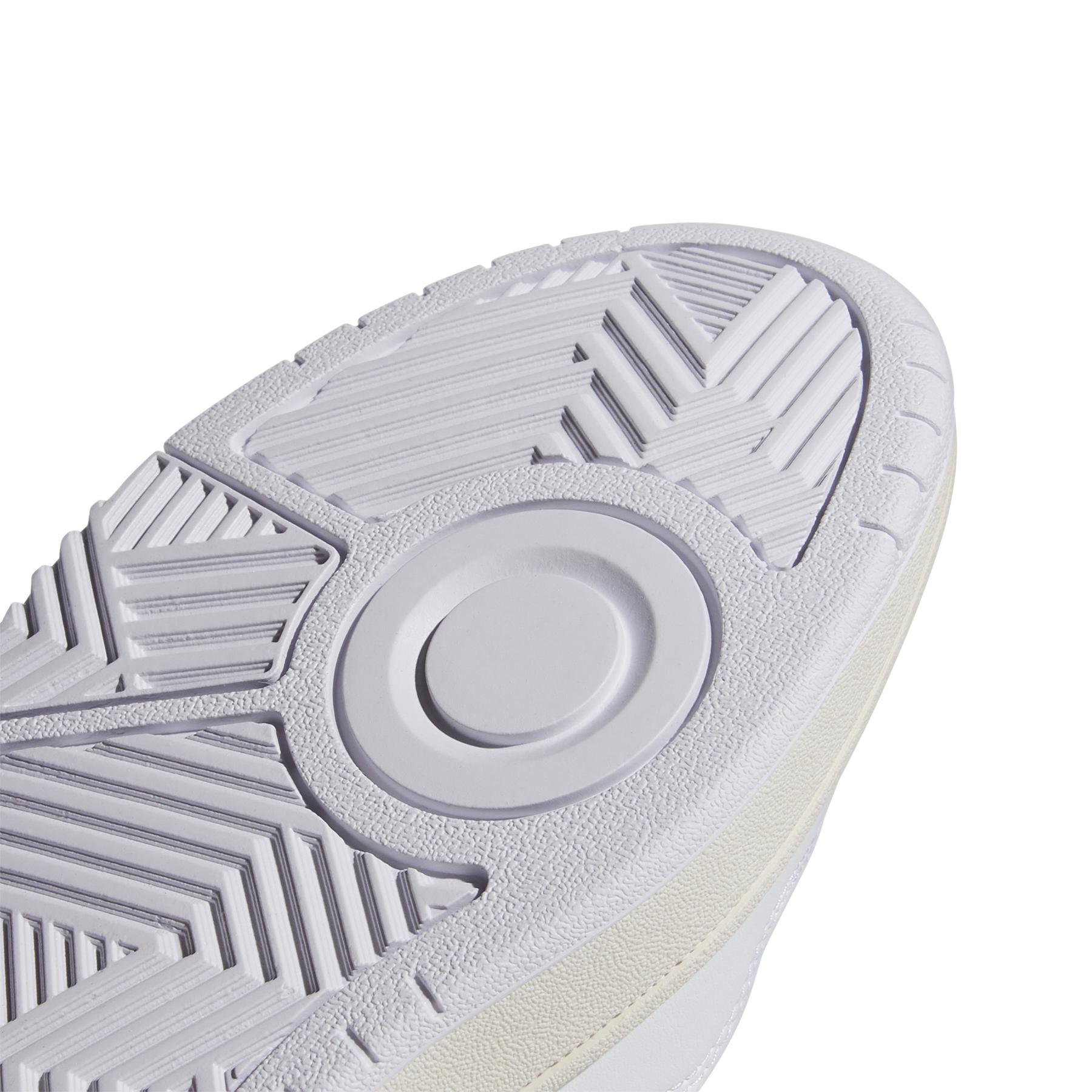 product/a/d/adidas_gy5434_9_footwear_photography_detail_view_2_white.jpg