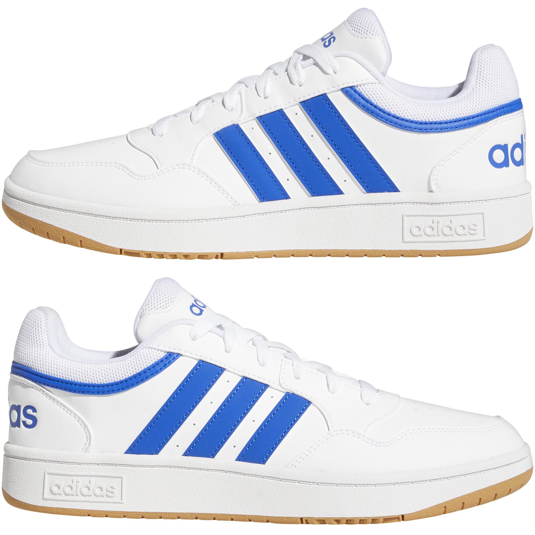 a/d/adidas_gy5435_10_footwear_photography_mirrored_pair_view_white.jpg