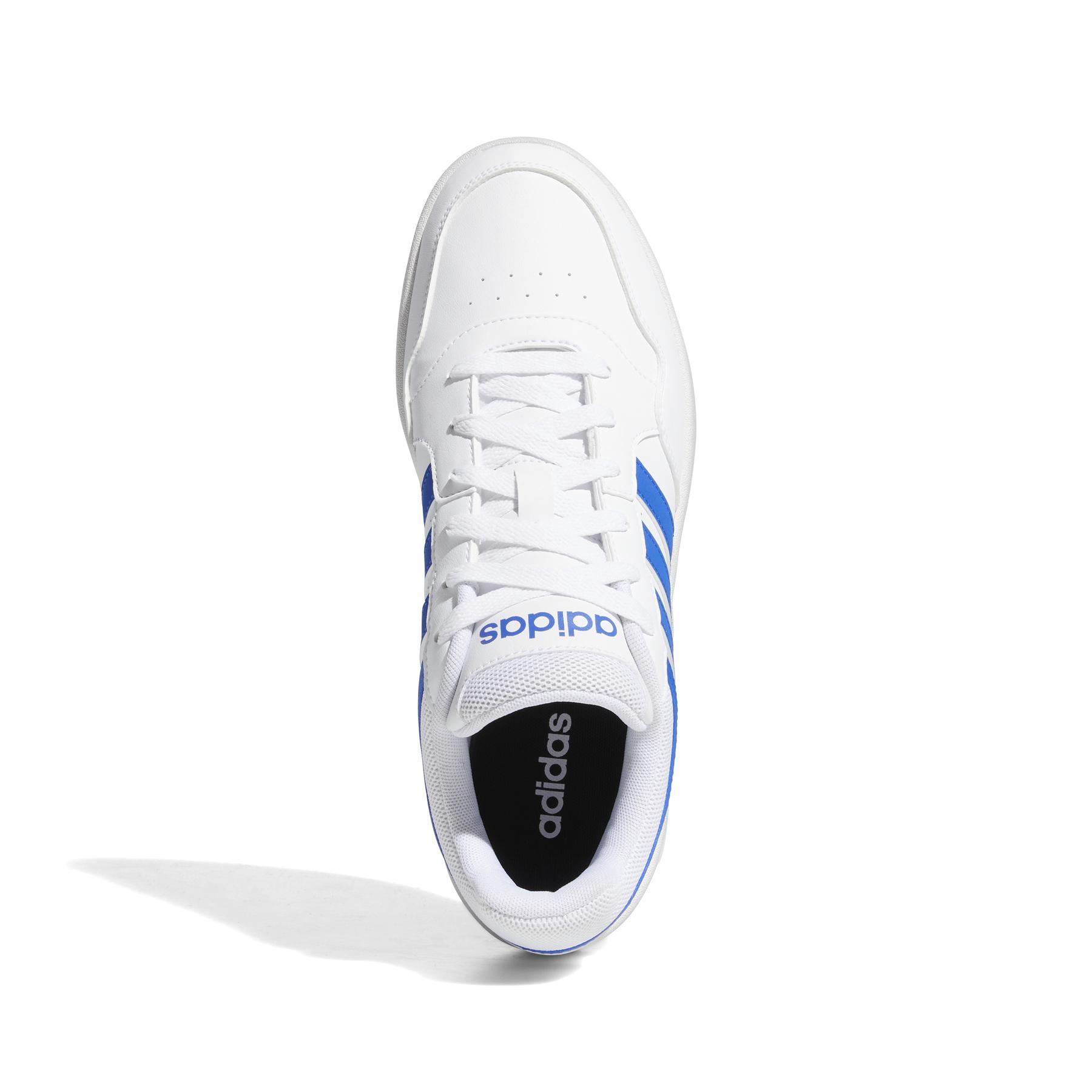 a/d/adidas_gy5435_3_footwear_photography_top_portrait_view_white.jpg