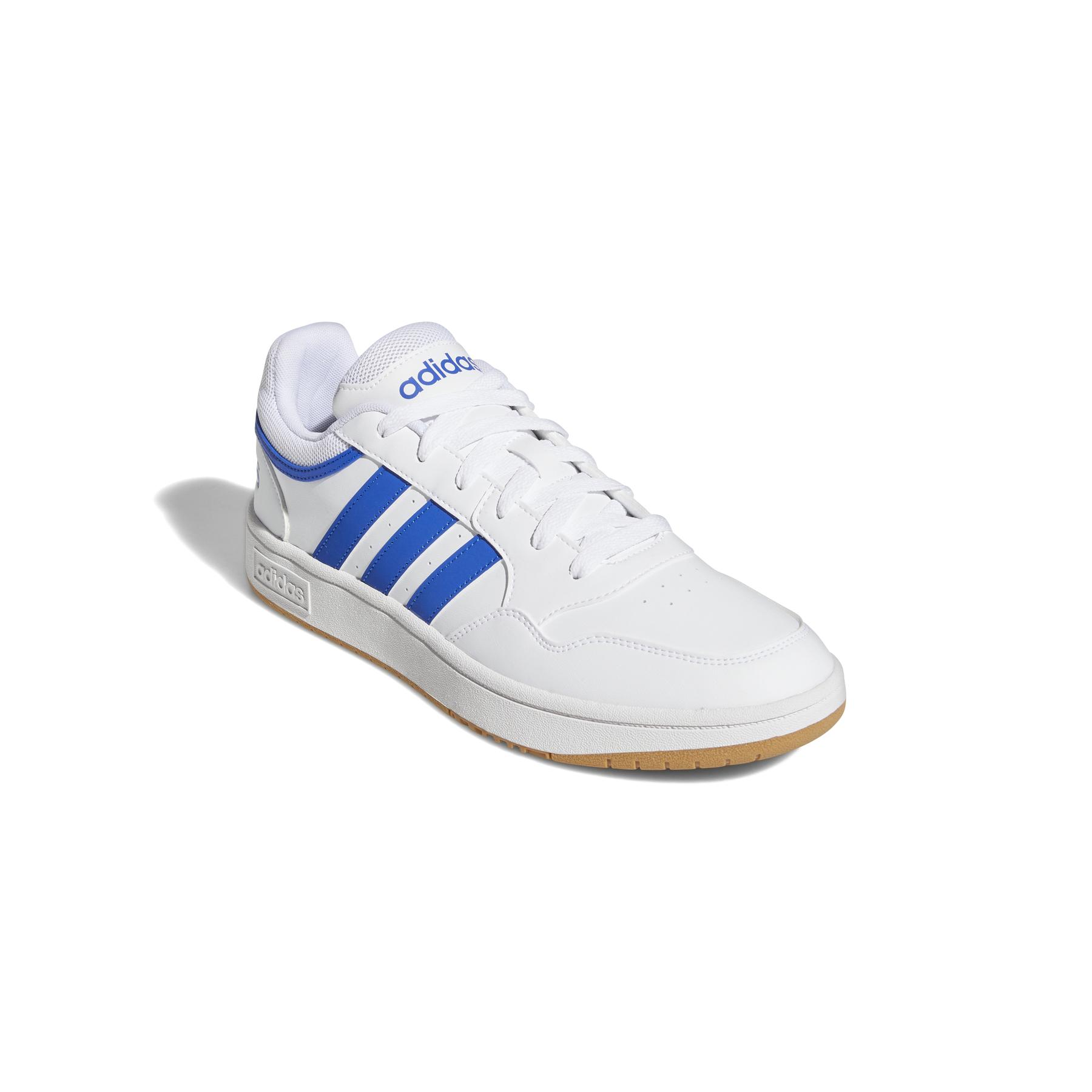 a/d/adidas_gy5435_6_footwear_photography_front_lateral_top_view_white.jpg
