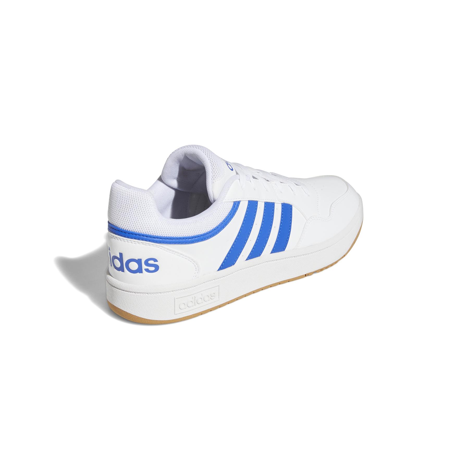 a/d/adidas_gy5435_7_footwear_photography_back_lateral_top_view_white.jpg