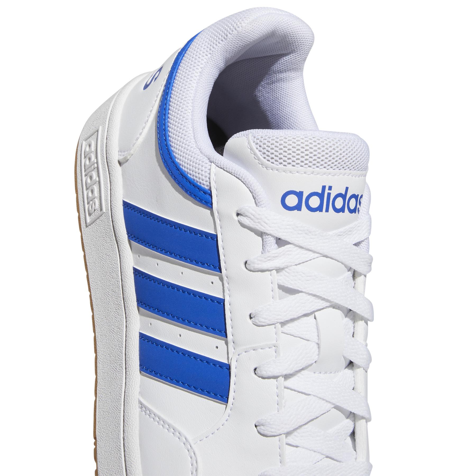 a/d/adidas_gy5435_8_footwear_photography_detail_view_1_white.jpg