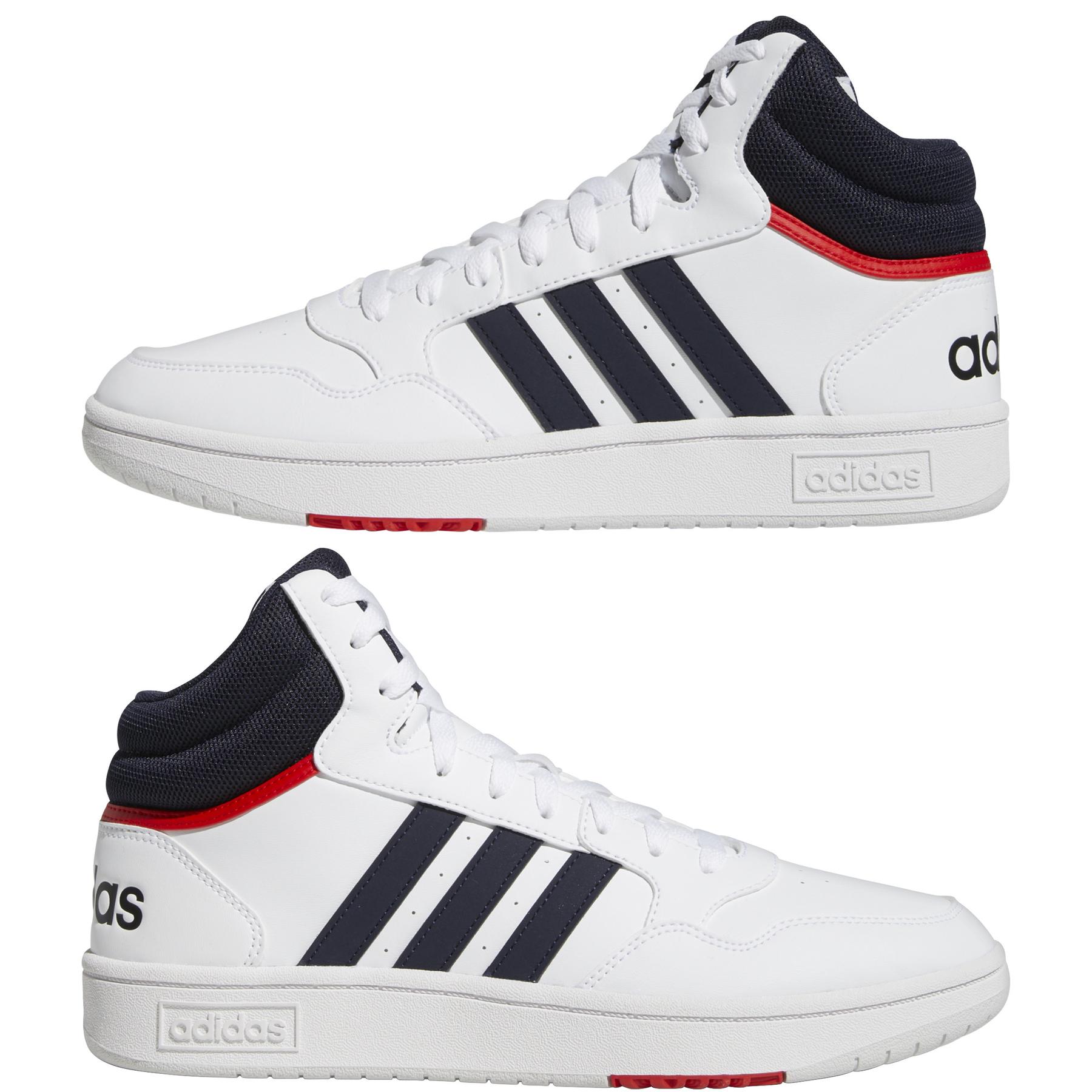 product/a/d/adidas_gy5543_10_footwear_photography_mirrored_pair_view_white.jpg