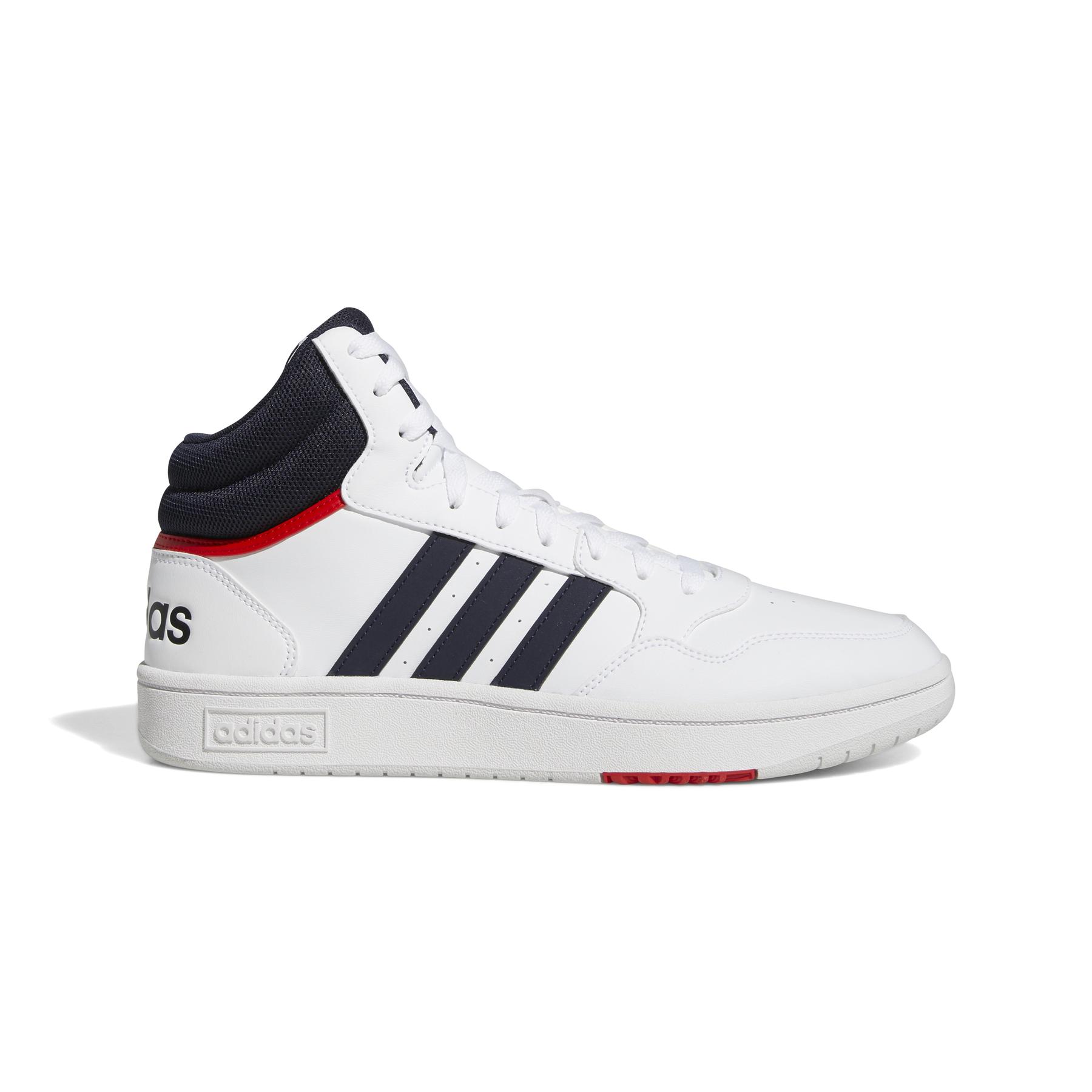 product/a/d/adidas_gy5543_1_footwear_photography_side_lateral_center_view_white.jpg