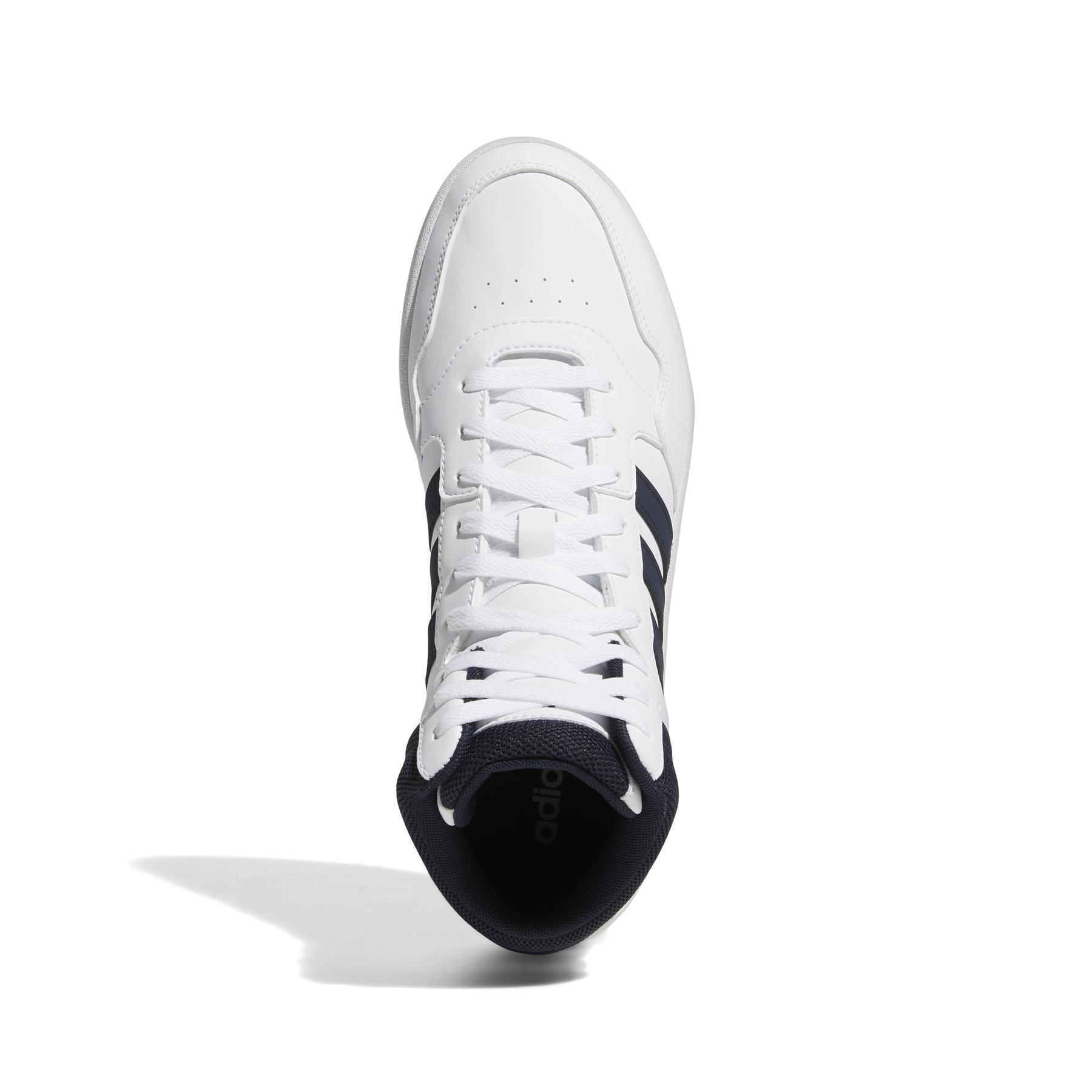 product/a/d/adidas_gy5543_3_footwear_photography_top_portrait_view_white.jpg