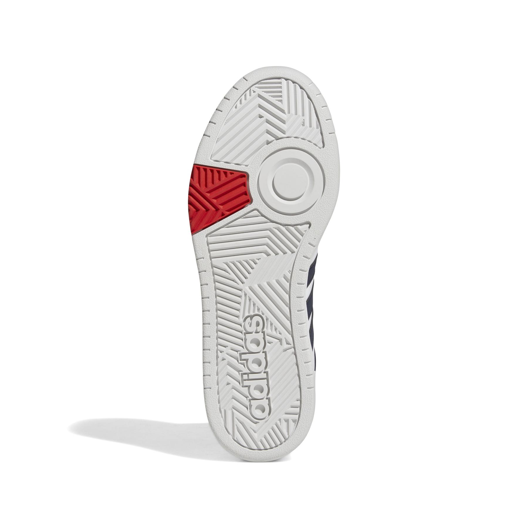 product/a/d/adidas_gy5543_4_footwear_photography_bottom_view_white.jpg