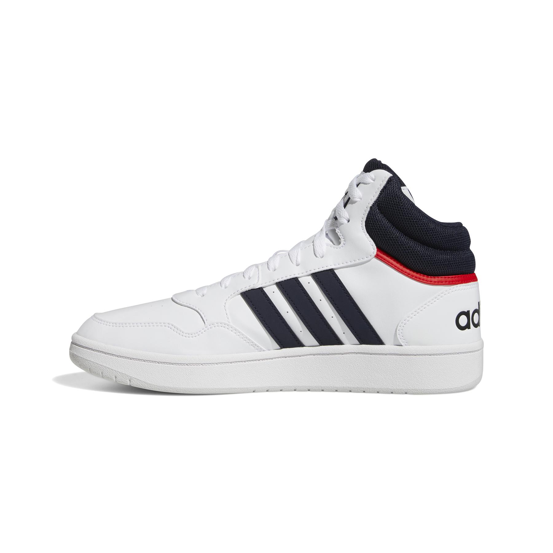 product/a/d/adidas_gy5543_5_footwear_photography_side_medial_center_view_white.jpg