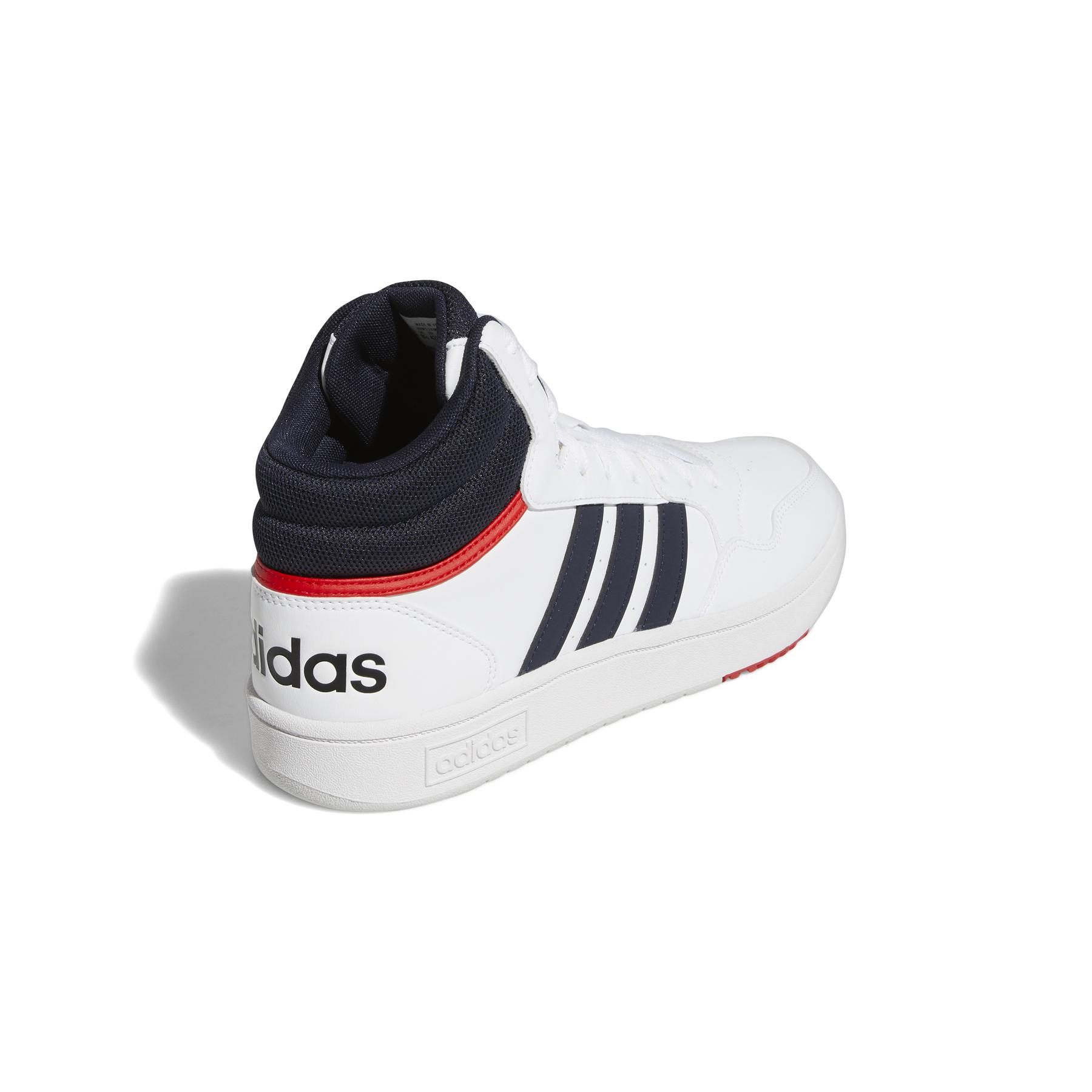 product/a/d/adidas_gy5543_7_footwear_photography_back_lateral_top_view_white.jpg