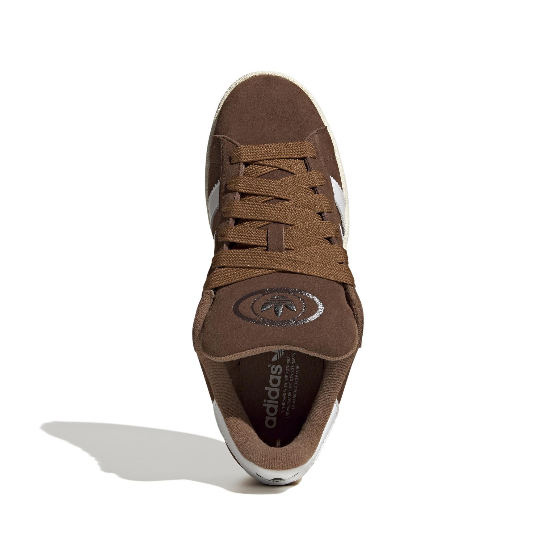 product/a/d/adidas_gy6433_3_footwear_photography_top_portrait_view_white.jpg