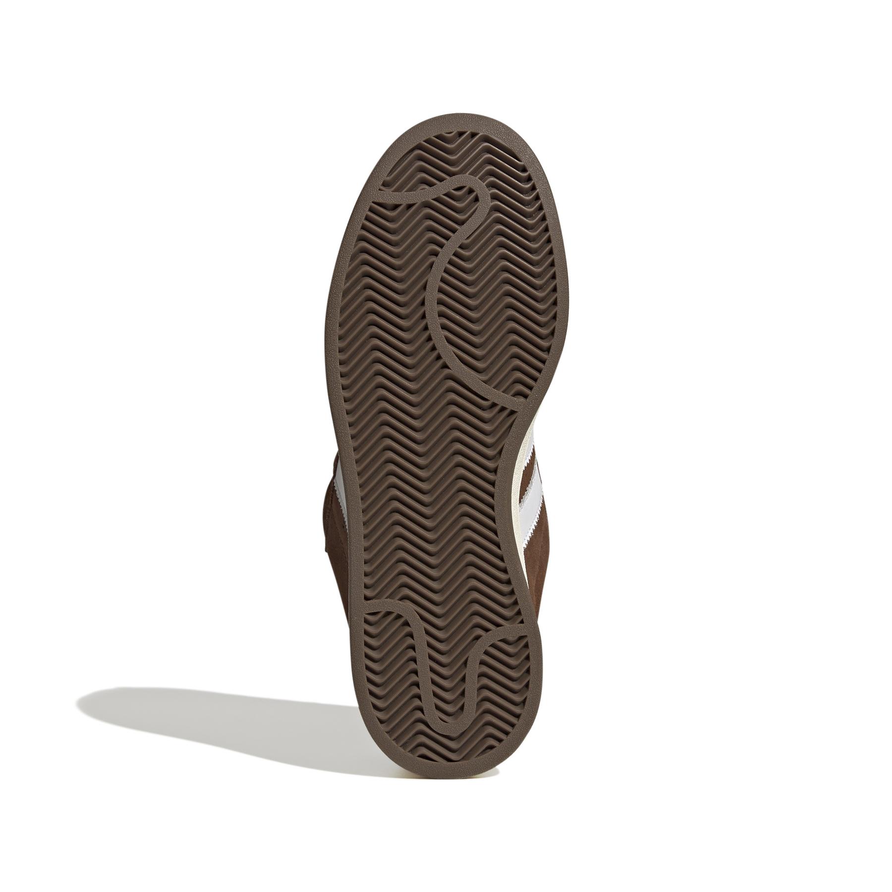 product/a/d/adidas_gy6433_4_footwear_photography_bottom_view_white.jpg
