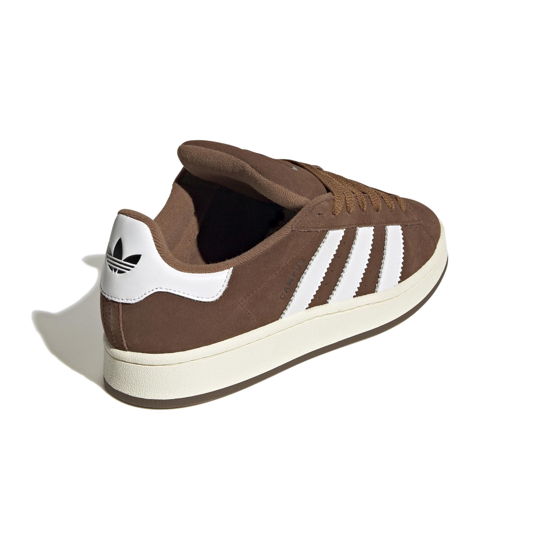 product/a/d/adidas_gy6433_7_footwear_photography_back_lateral_top_view_white.jpg