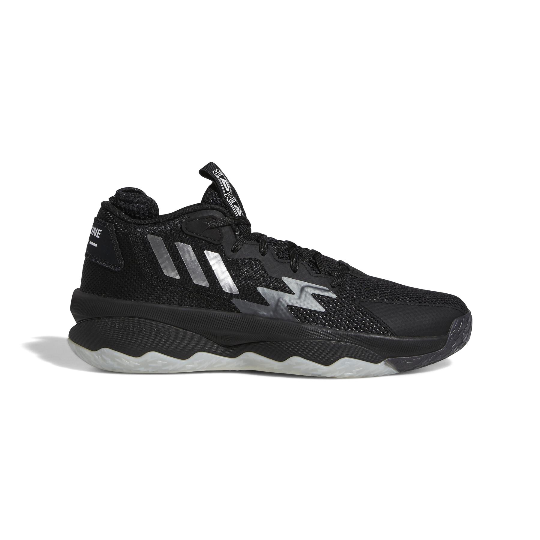 product/a/d/adidas_gy6461_1_footwear_photography_side_lateral_center_view_white_000.jpg