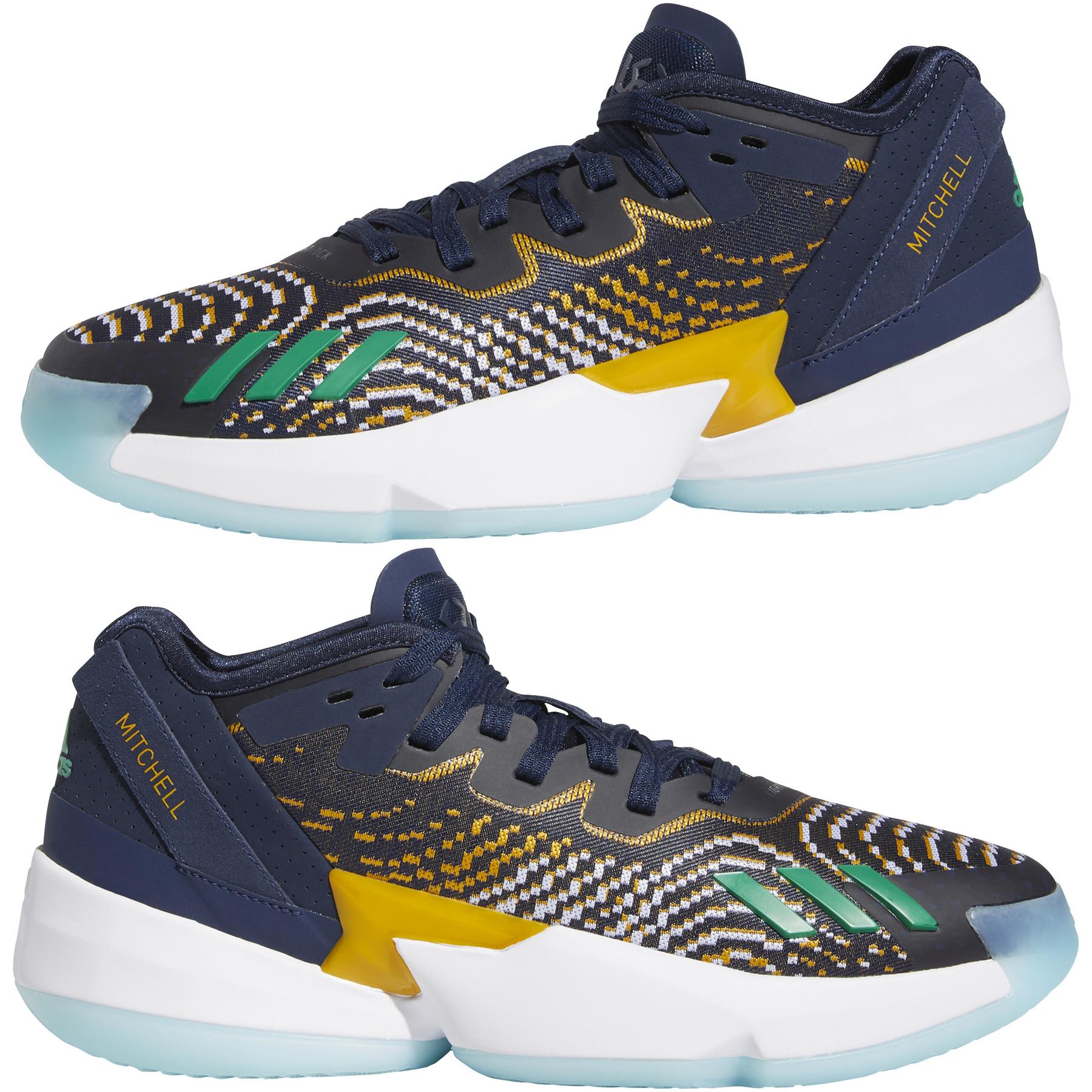 product/a/d/adidas_gy6504_10_footwear_photography_mirrored_pair_view_white_000.jpg