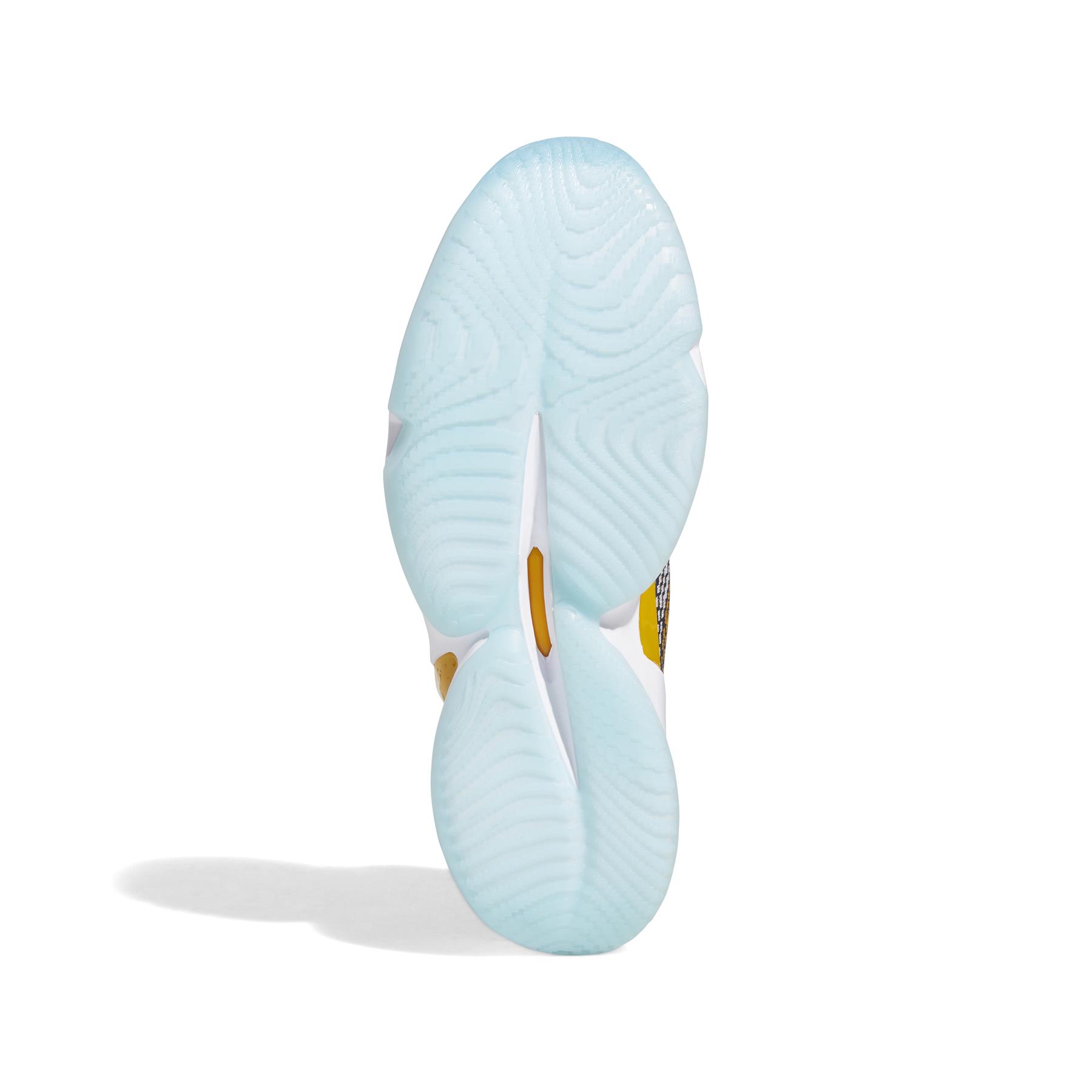 product/a/d/adidas_gy6504_4_footwear_photography_bottom_view_white_000.jpg