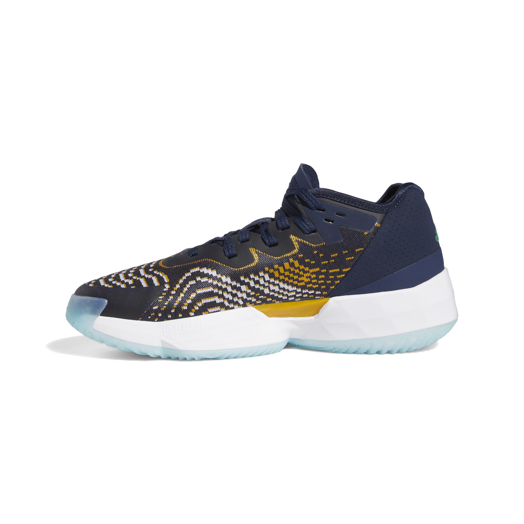 product/a/d/adidas_gy6504_5_footwear_photography_side_medial_center_view_white_000.jpg