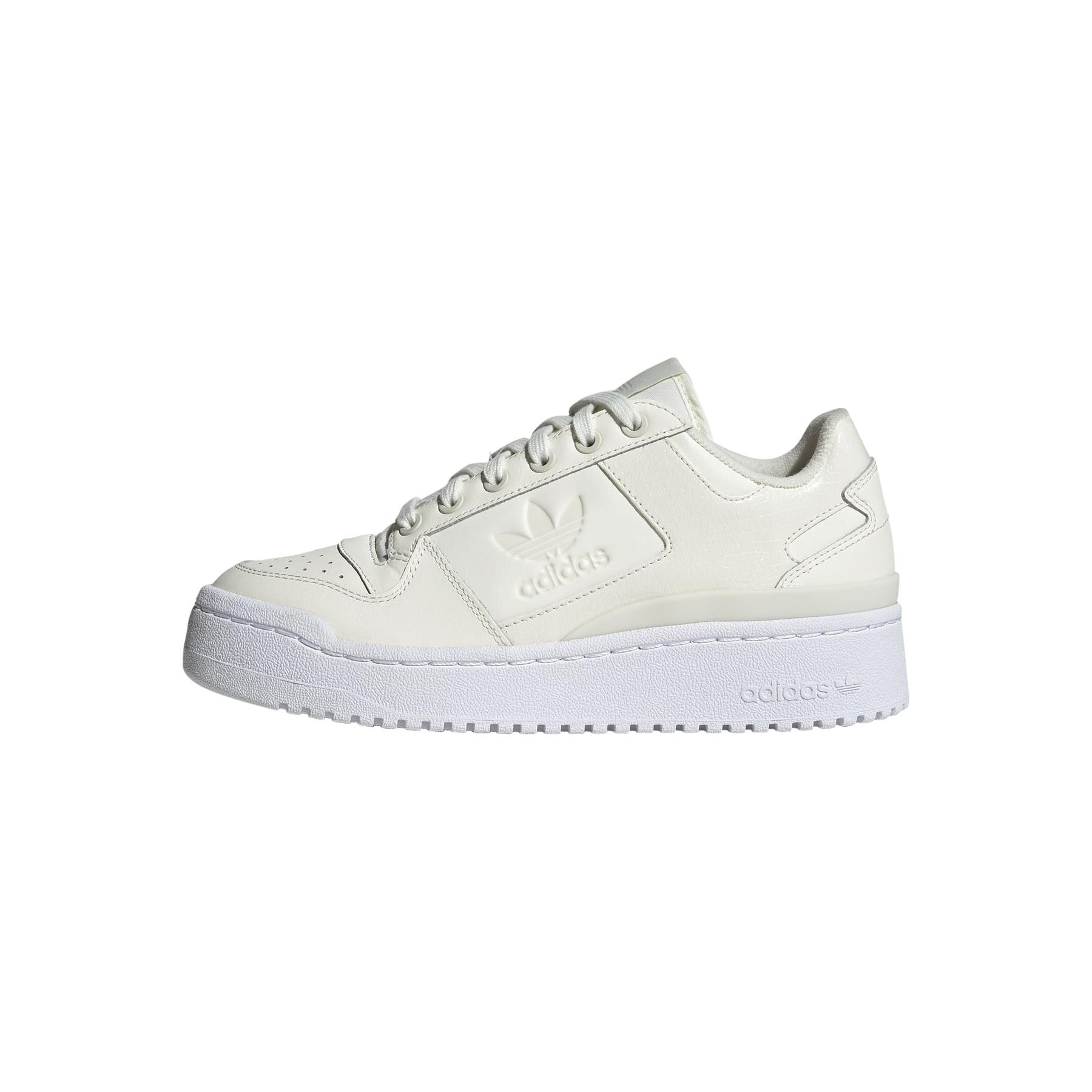 product/a/d/adidas_gy6990_11_footwear_photography_left_side_center_lateral_view_white.jpg