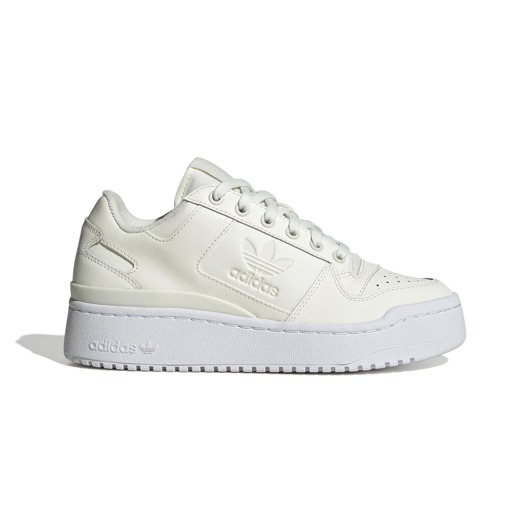 product/a/d/adidas_gy6990_1_footwear_photography_side_lateral_center_view_white.jpg