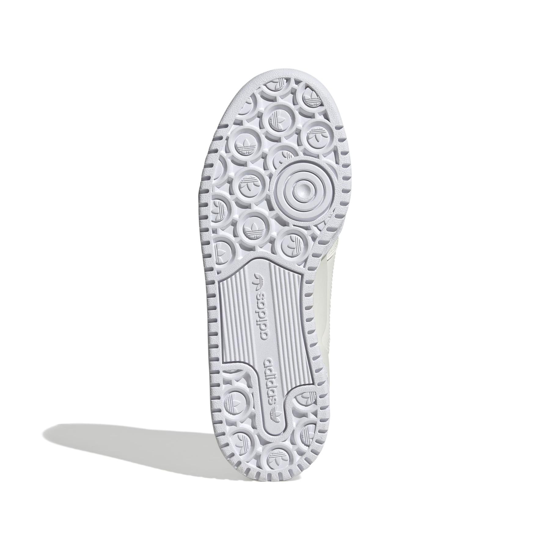 product/a/d/adidas_gy6990_4_footwear_photography_bottom_view_white.jpg