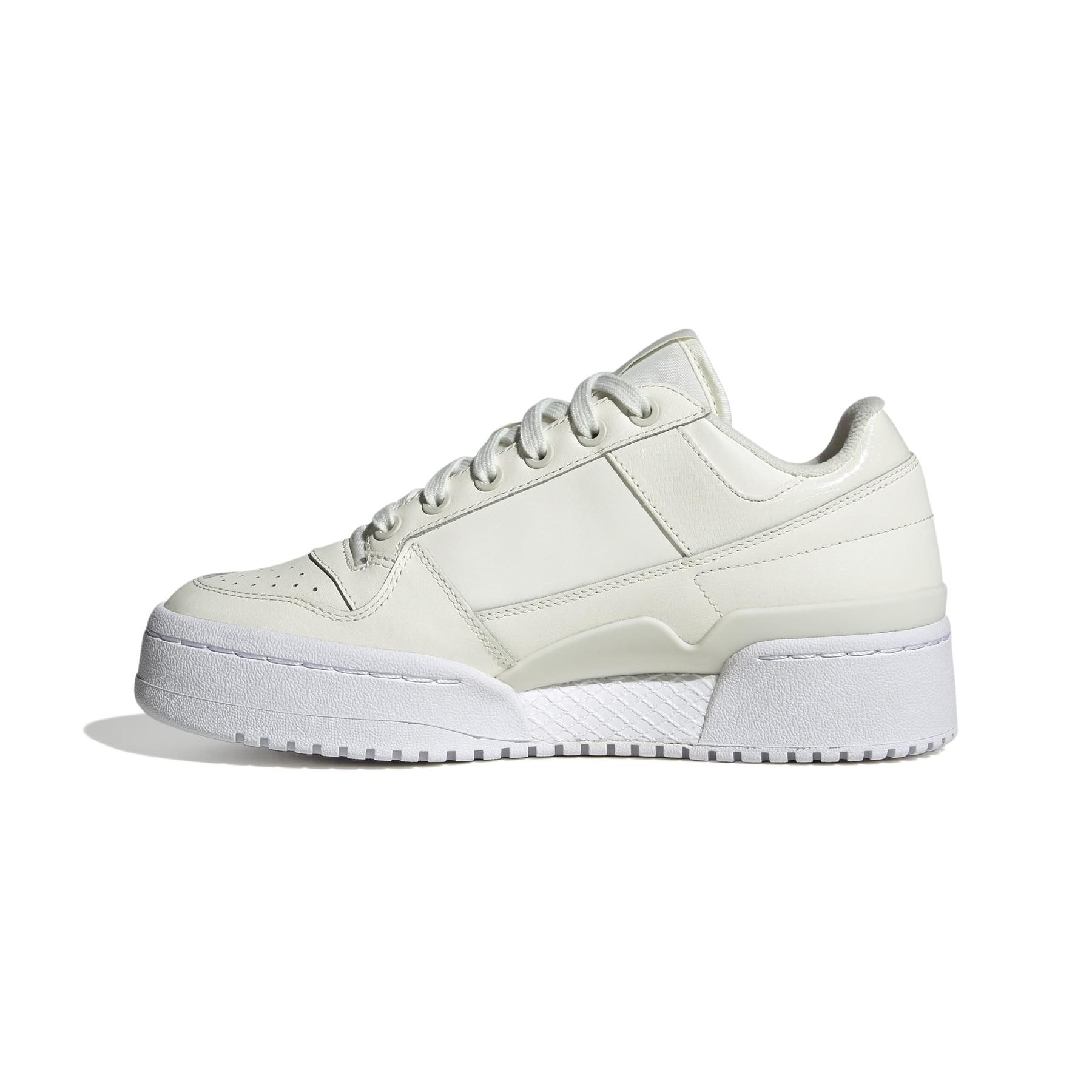 product/a/d/adidas_gy6990_5_footwear_photography_side_medial_center_view_white.jpg