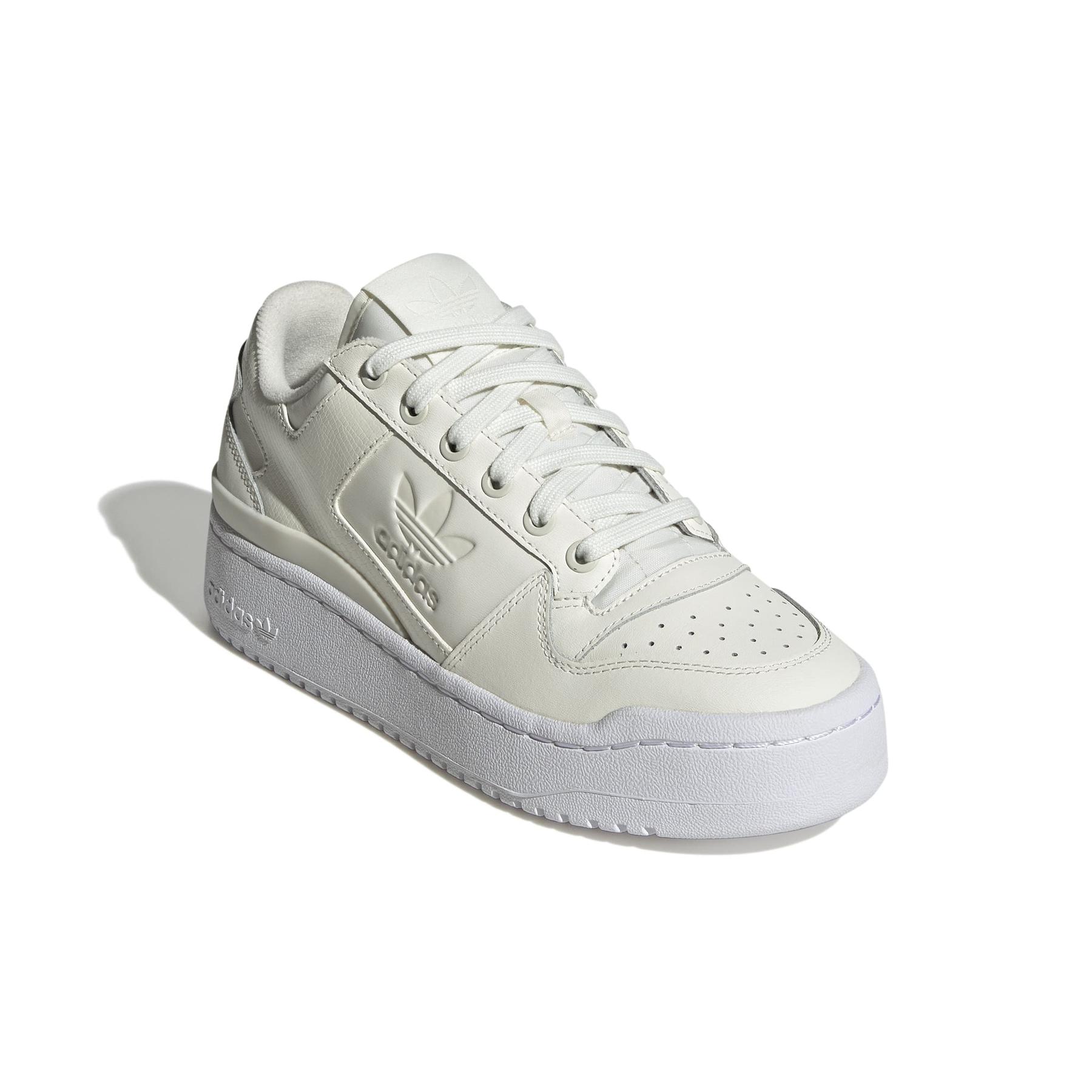 product/a/d/adidas_gy6990_6_footwear_photography_front_lateral_top_view_white.jpg