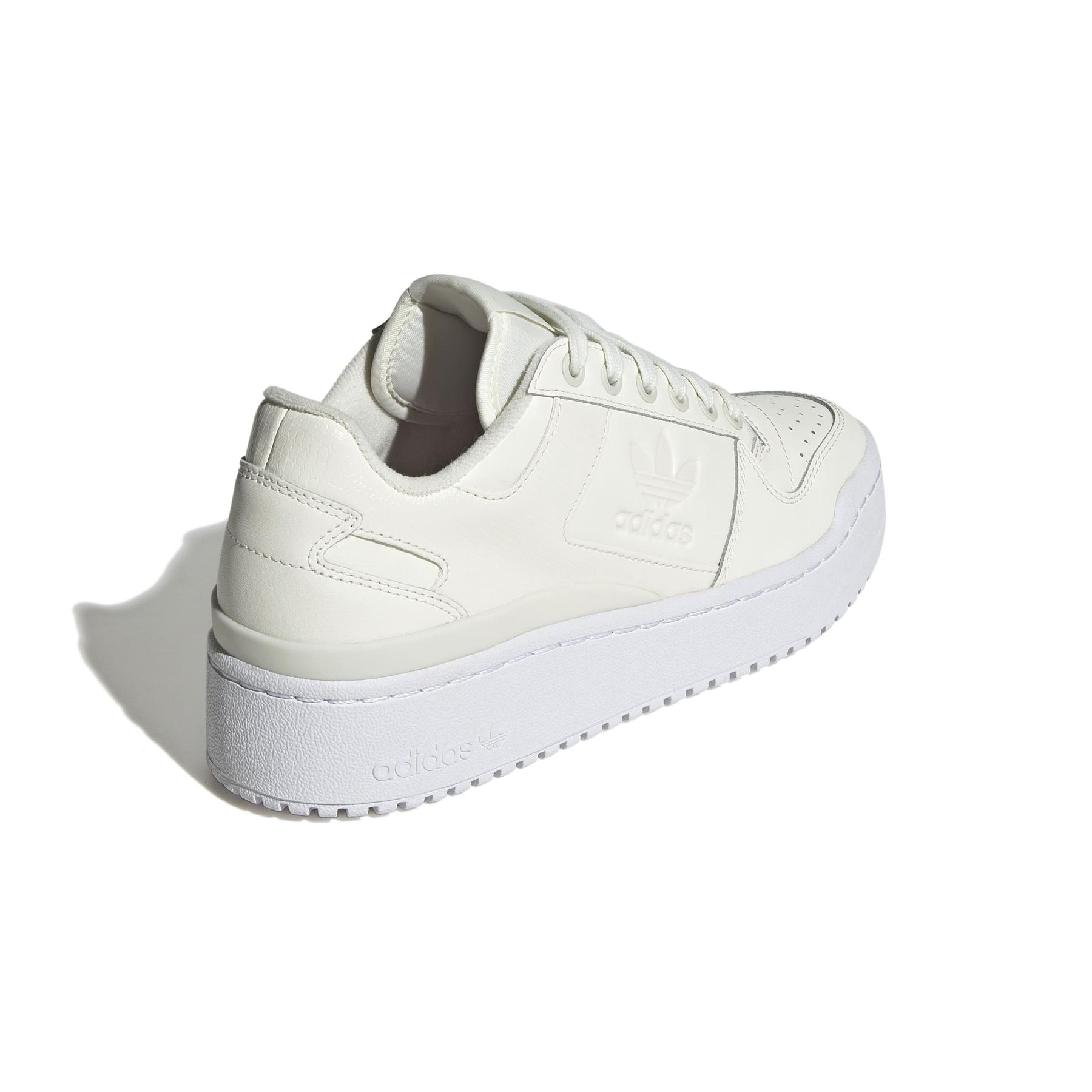 product/a/d/adidas_gy6990_7_footwear_photography_back_lateral_top_view_white.jpg