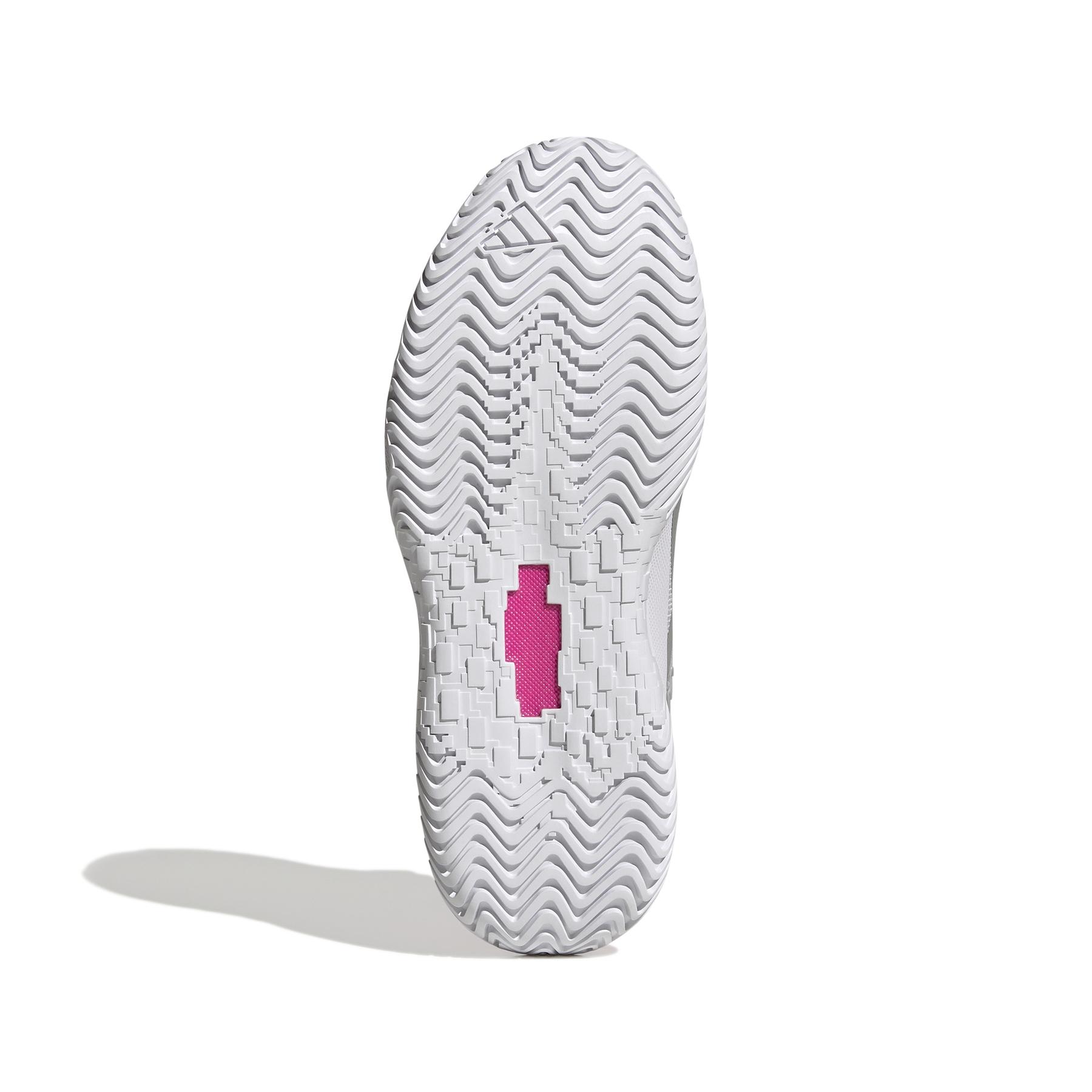 product/a/d/adidas_gy7002_4_footwear_photography_bottom_view_white_000.jpg