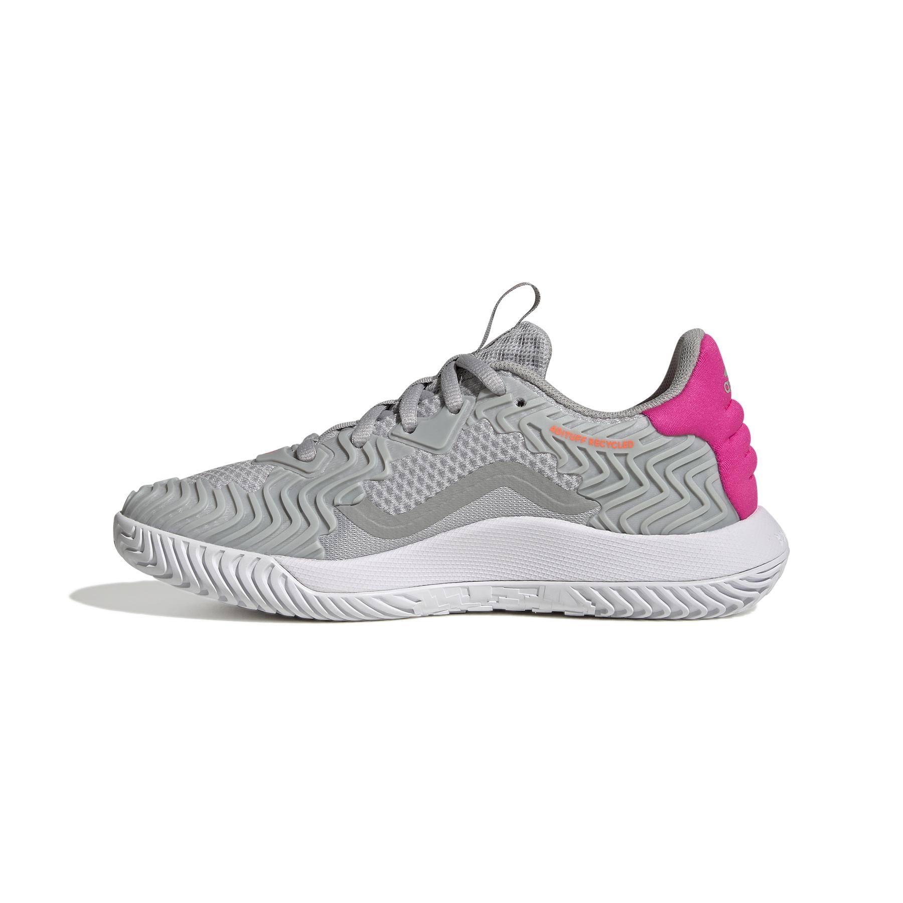 product/a/d/adidas_gy7002_5_footwear_photography_side_medial_center_view_white_000.jpg