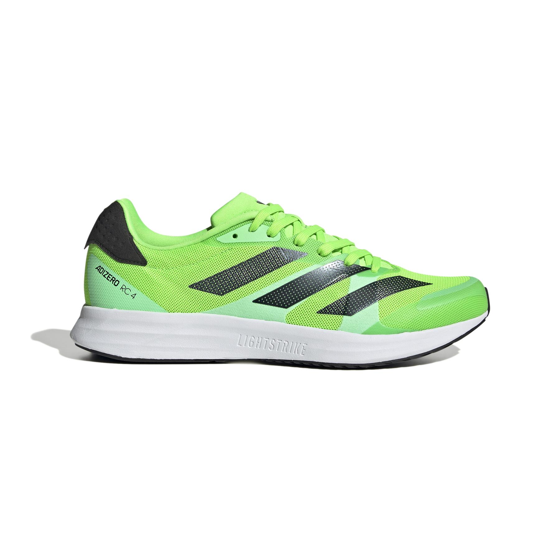 product/a/d/adidas_gy8404_1_footwear_photography_side_lateral_center_view_white_000.jpg