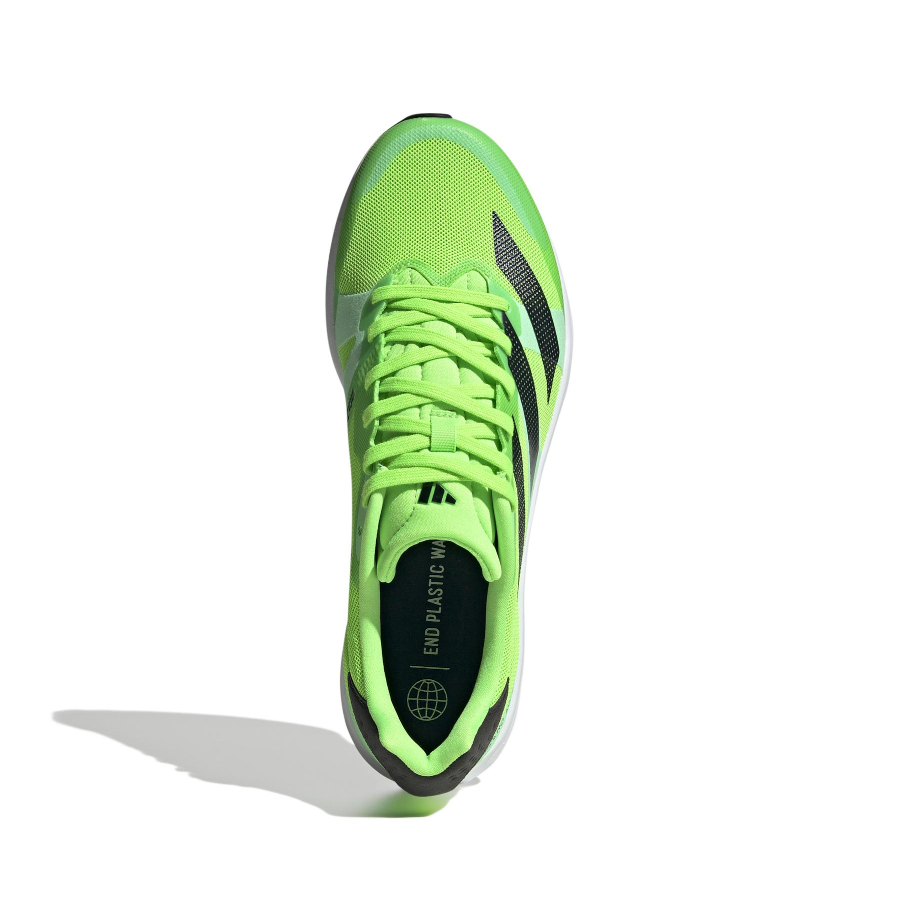 product/a/d/adidas_gy8404_3_footwear_photography_top_portrait_view_white_000.jpg