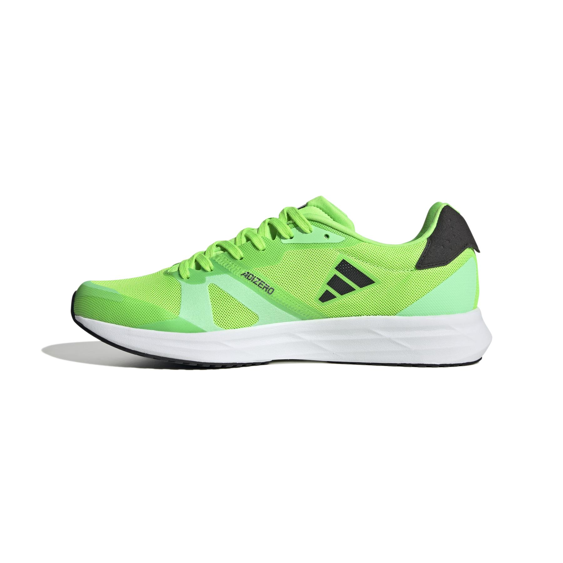 product/a/d/adidas_gy8404_5_footwear_photography_side_medial_center_view_white_000.jpg