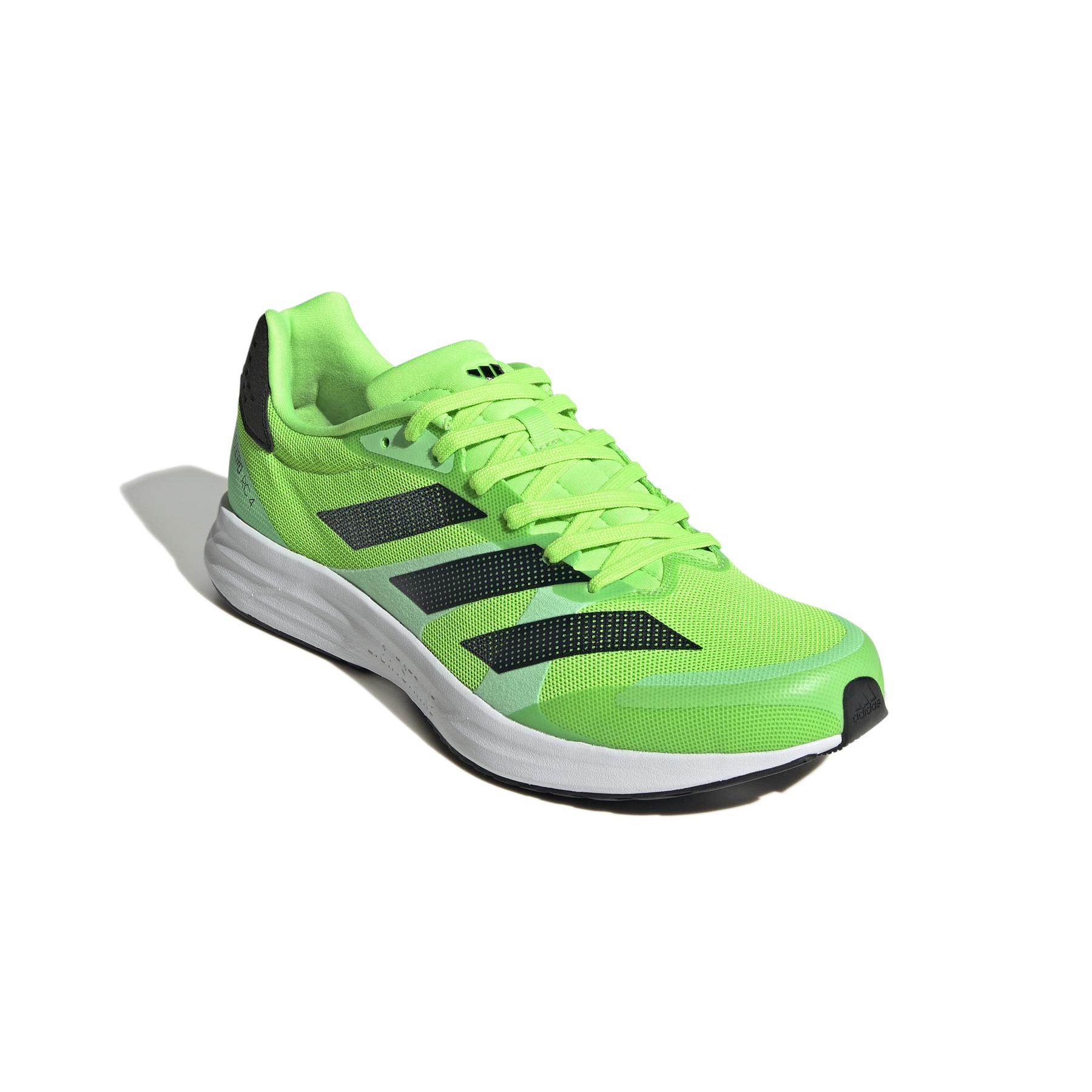 product/a/d/adidas_gy8404_6_footwear_photography_front_lateral_top_view_white_000.jpg