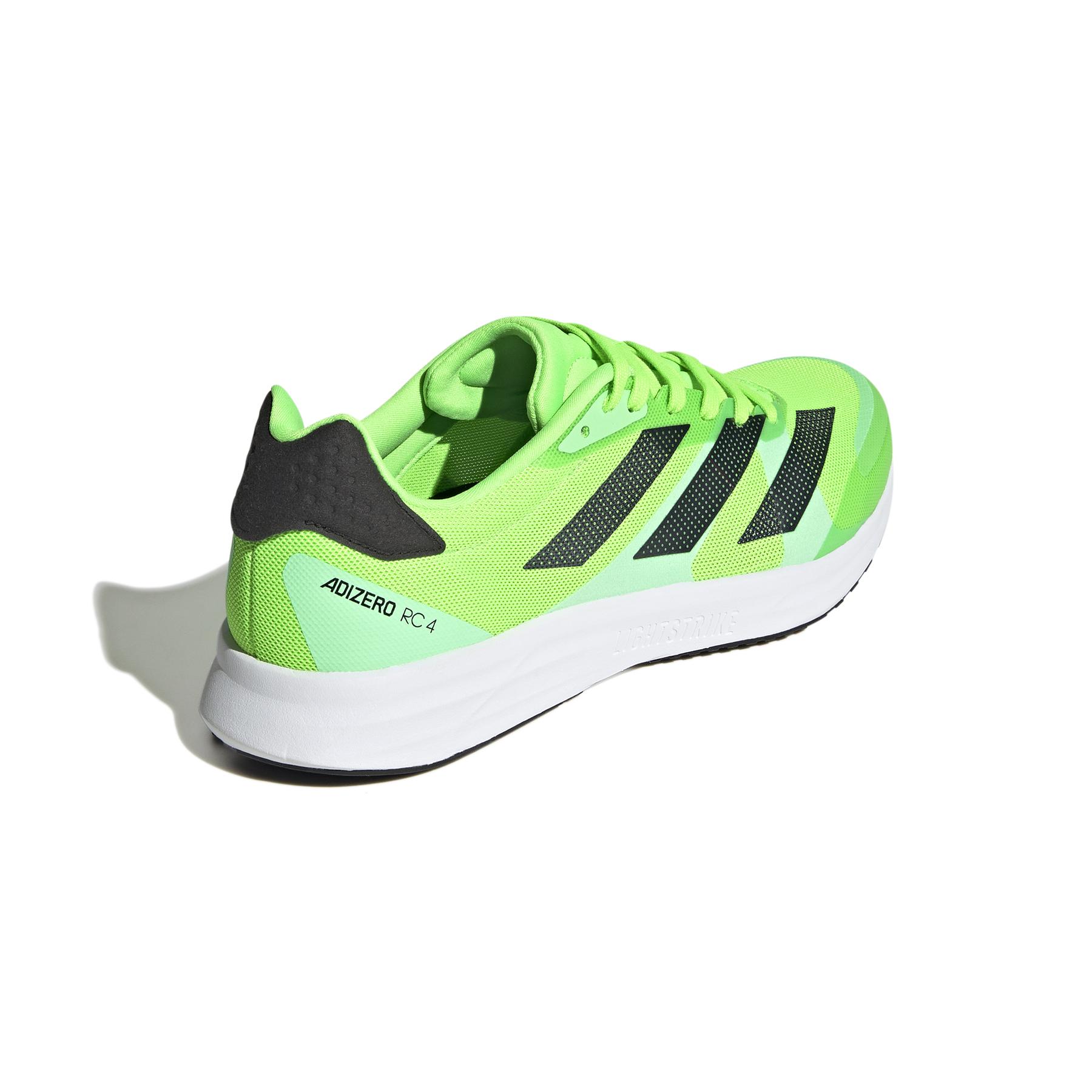 product/a/d/adidas_gy8404_7_footwear_photography_back_lateral_top_view_white_000.jpg