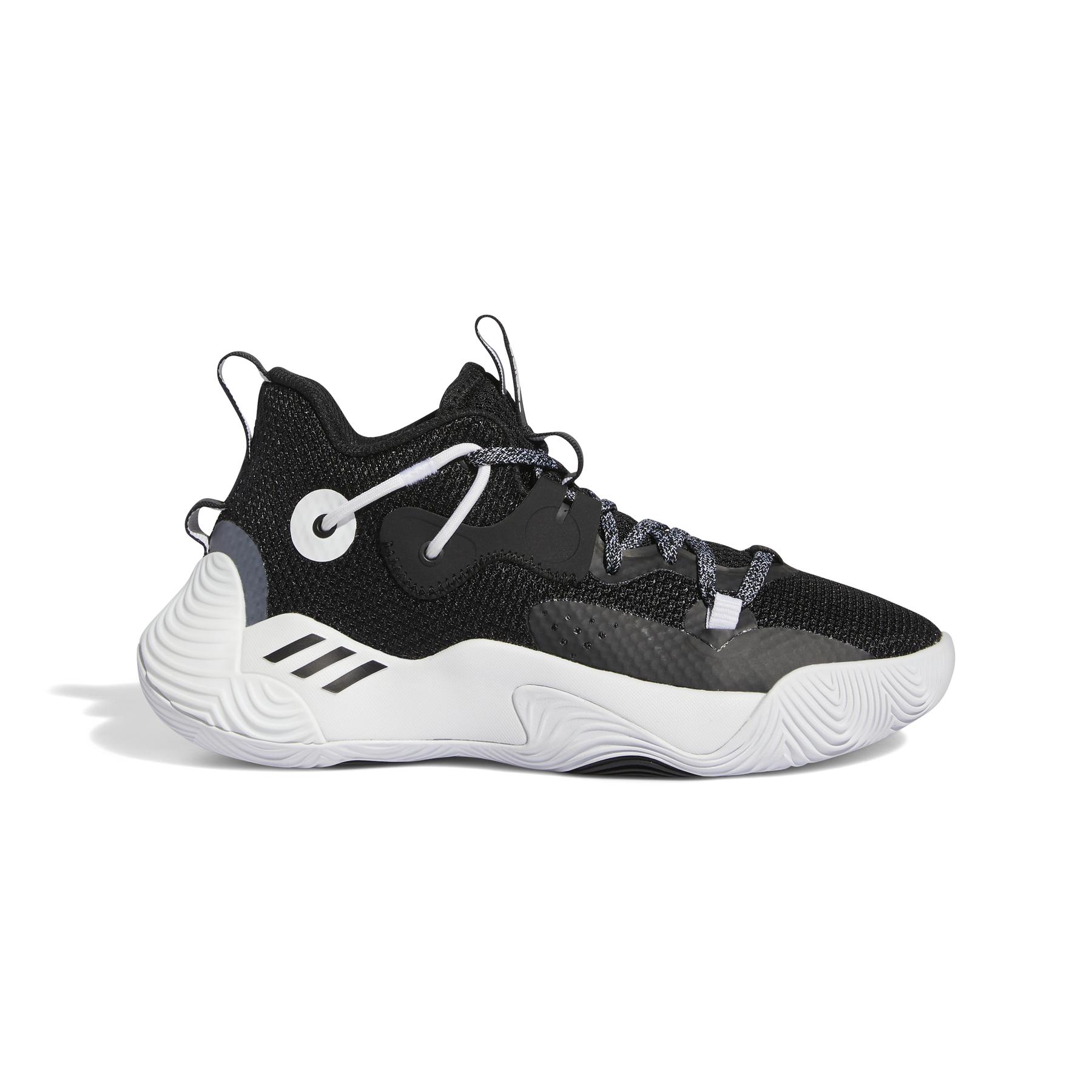 product/a/d/adidas_gy8640_1.jpg