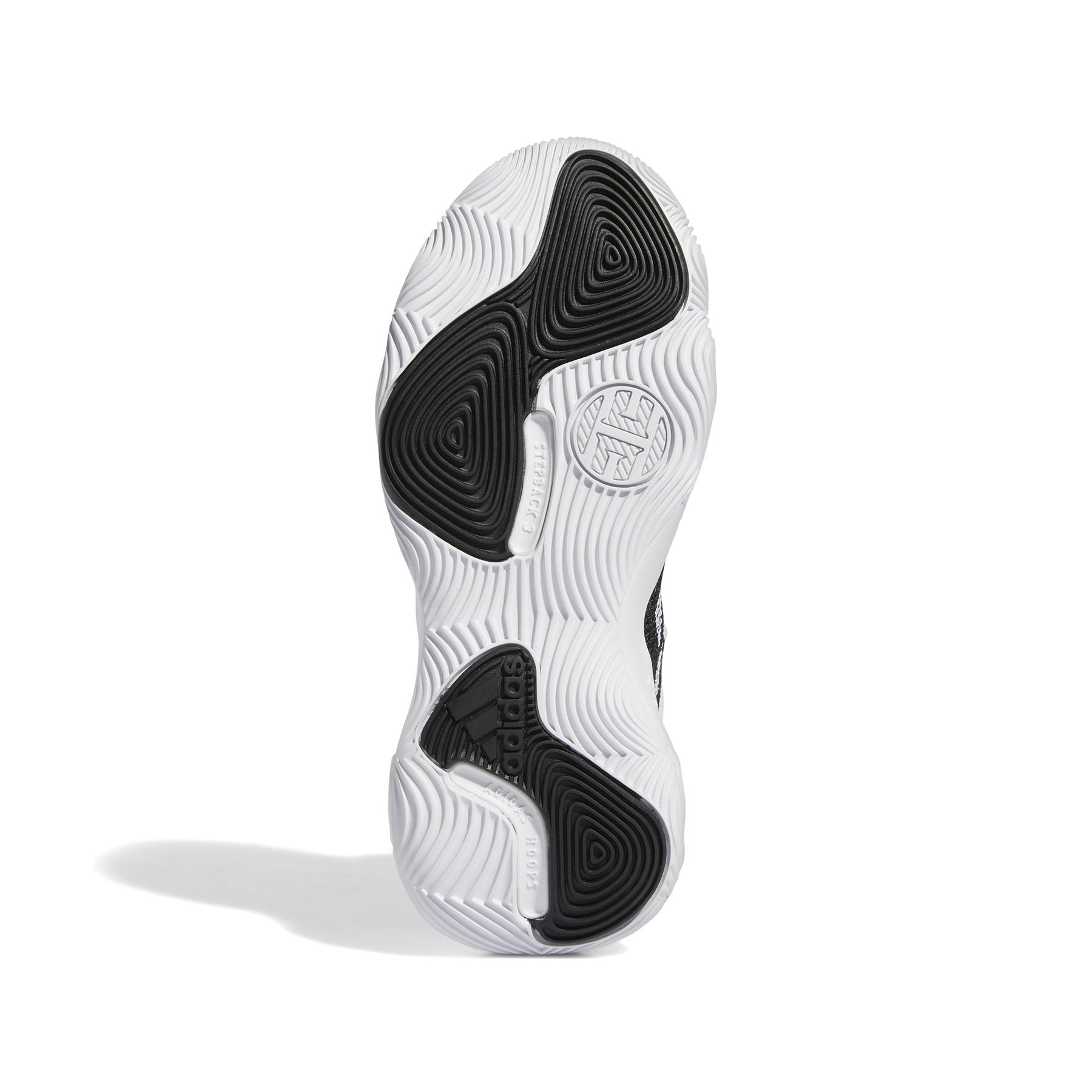 product/a/d/adidas_gy8640_4.jpg