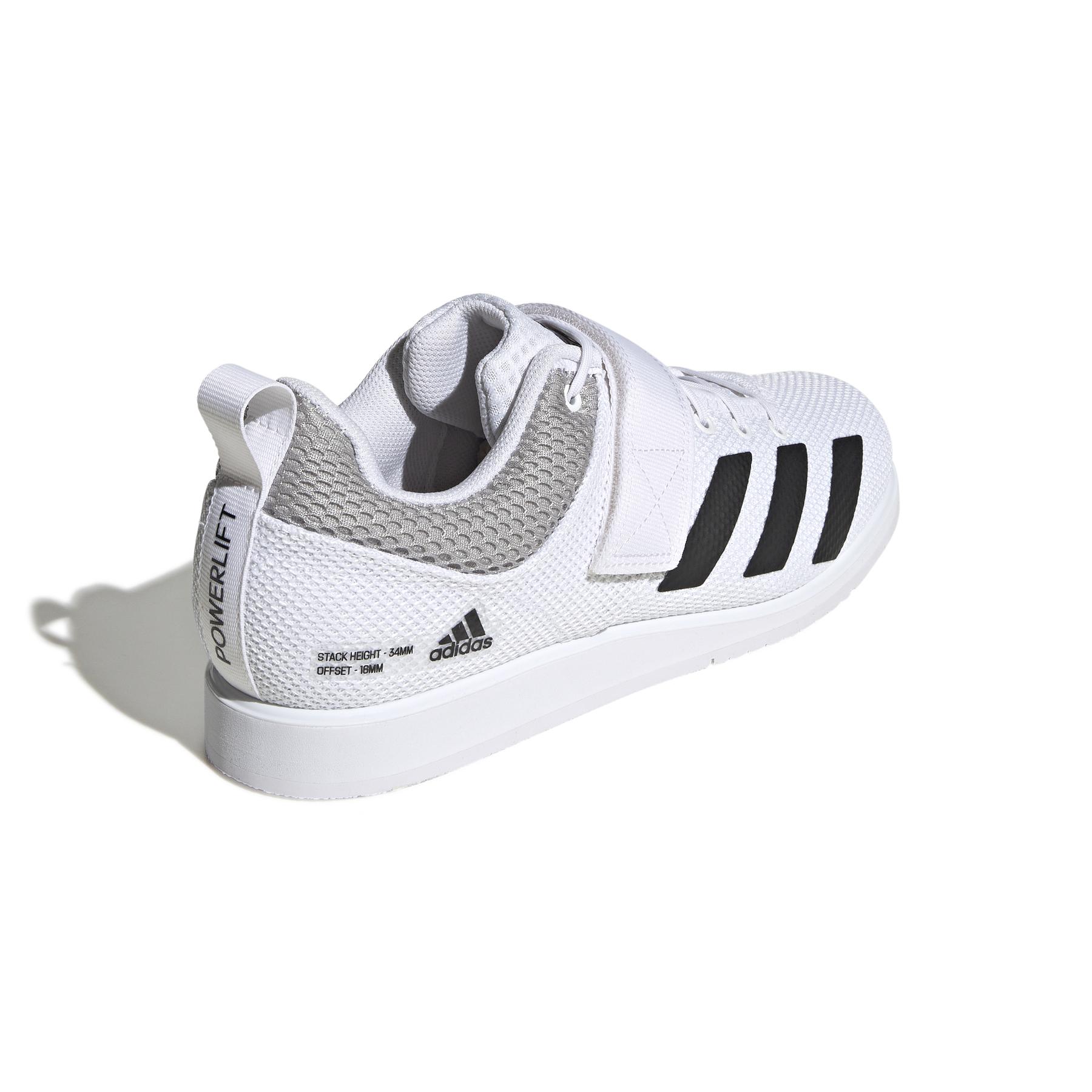 product/a/d/adidas_gy8919_7_footwear_photography_back_lateral_top_view_white_000.jpg