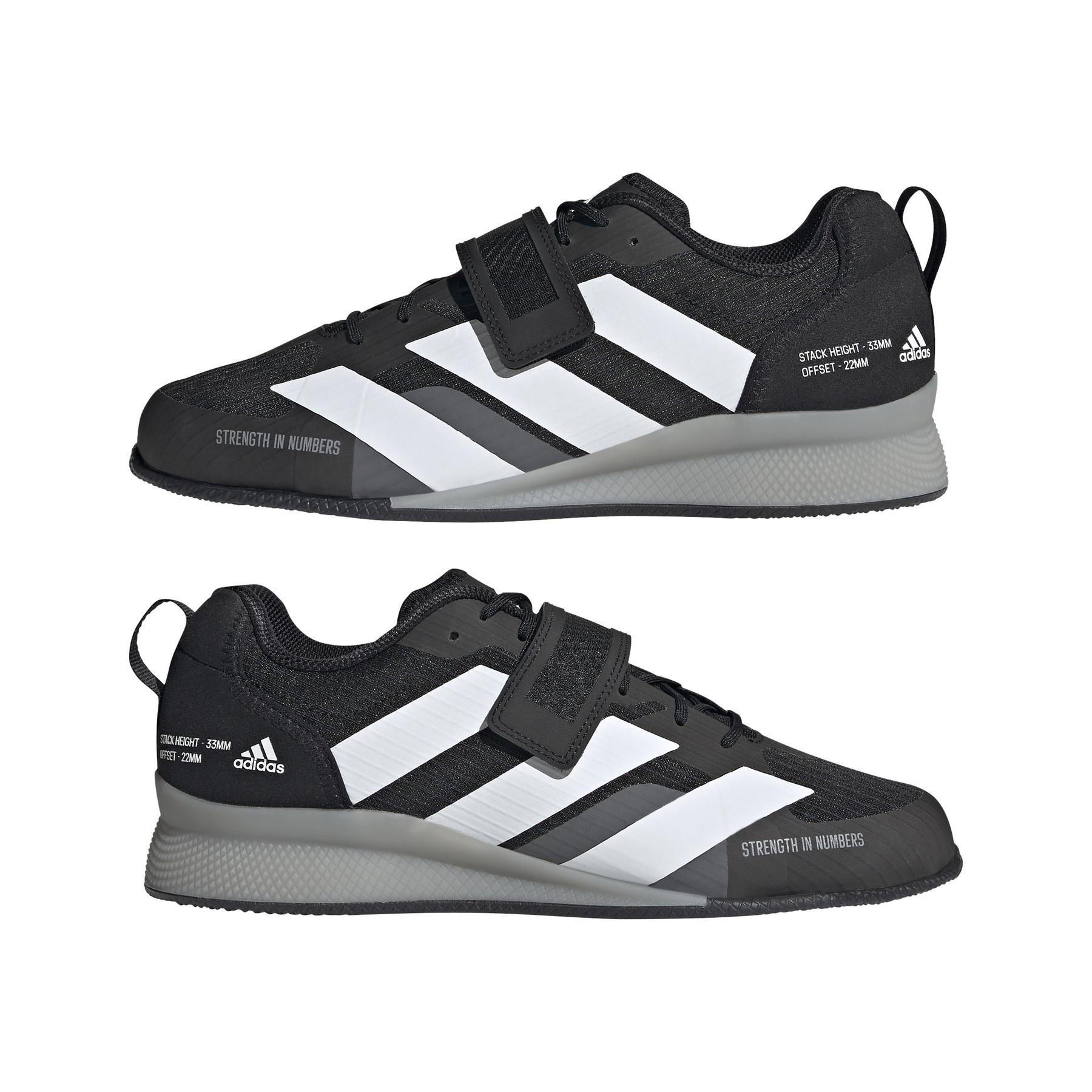 product/a/d/adidas_gy8923_10_footwear_photography_mirrored_pair_view_white_000.jpg