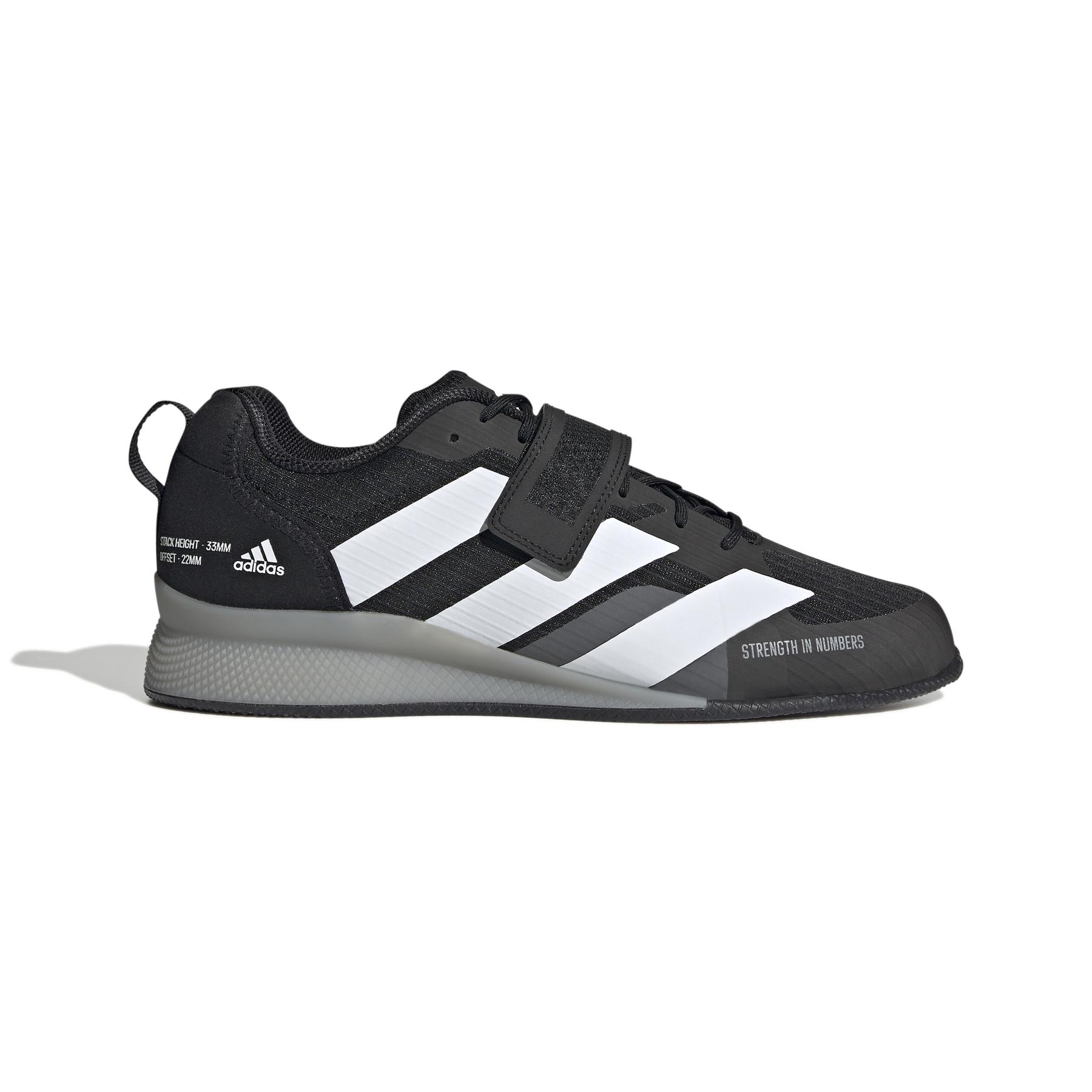 product/a/d/adidas_gy8923_1_footwear_photography_side_lateral_center_view_white_000.jpg
