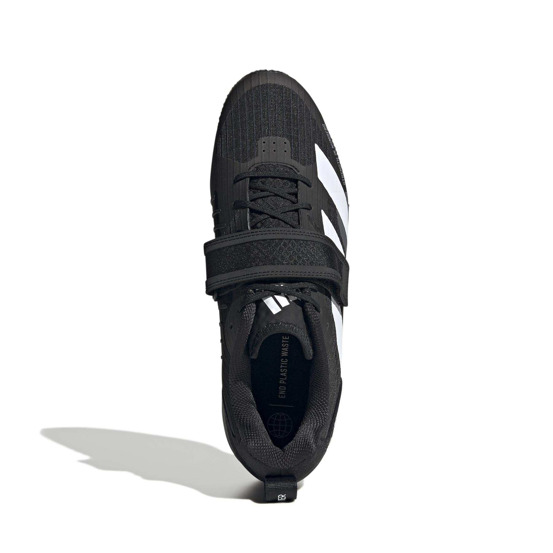 product/a/d/adidas_gy8923_3_footwear_photography_top_portrait_view_white_000.jpg