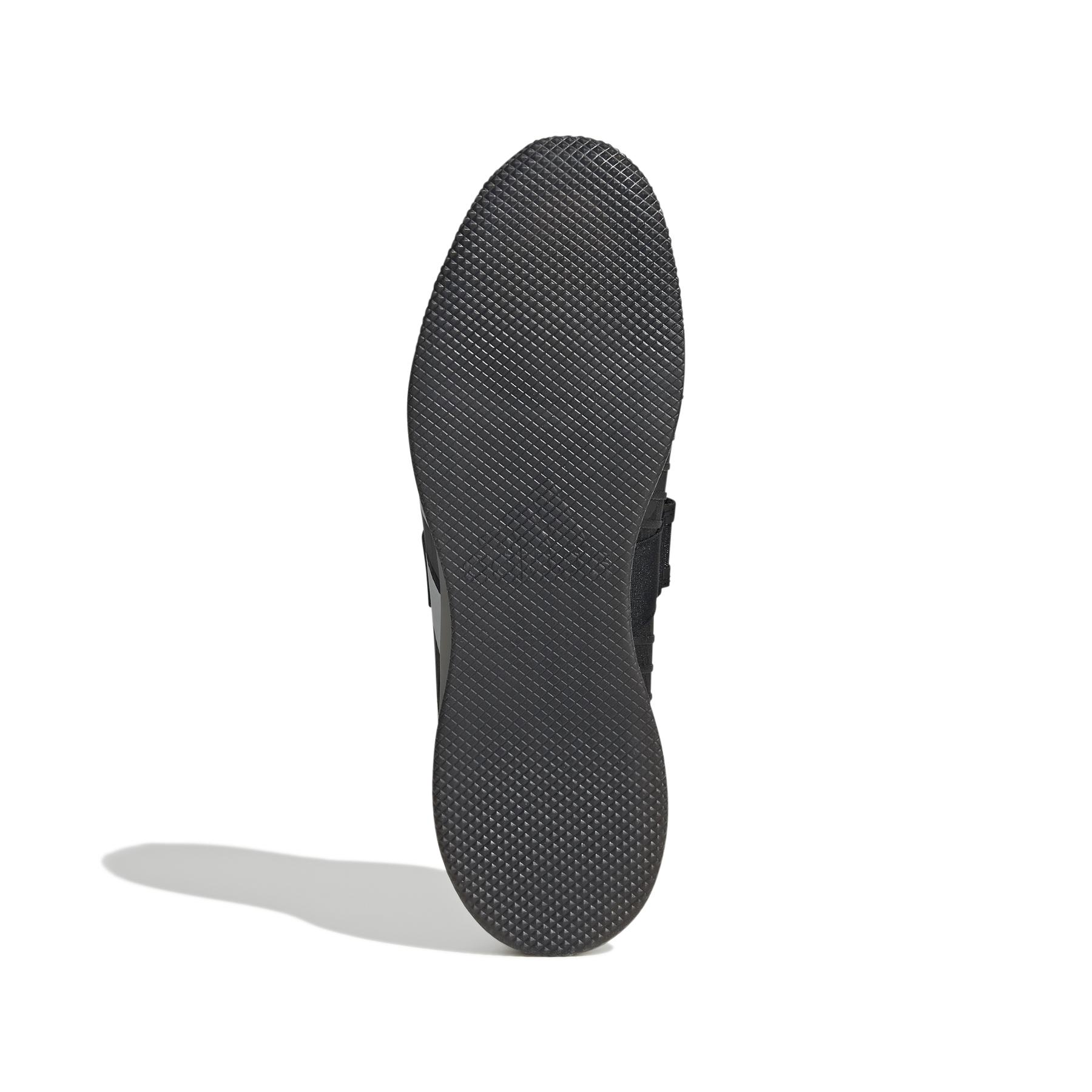product/a/d/adidas_gy8923_4_footwear_photography_bottom_view_white_000.jpg