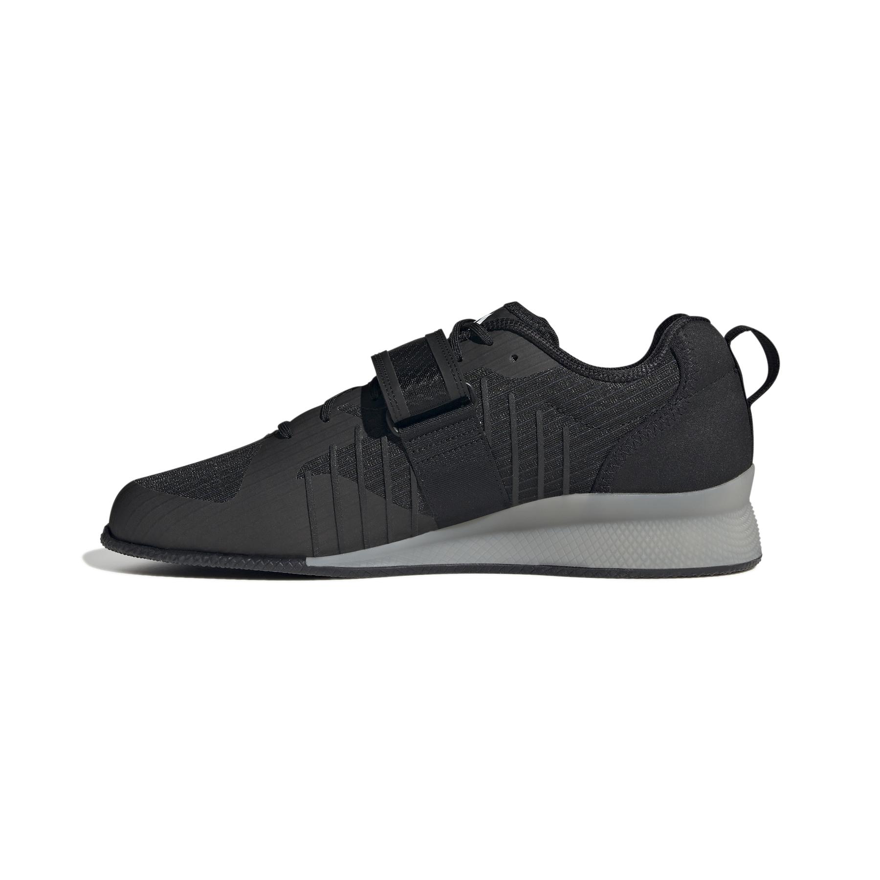 product/a/d/adidas_gy8923_5_footwear_photography_side_medial_center_view_white_000.jpg