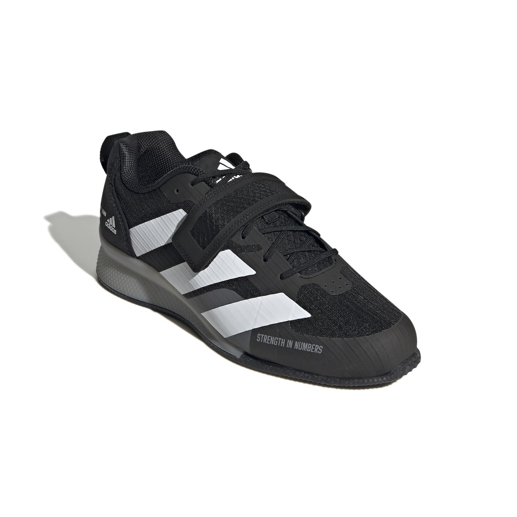 product/a/d/adidas_gy8923_6_footwear_photography_front_lateral_top_view_white_000.jpg