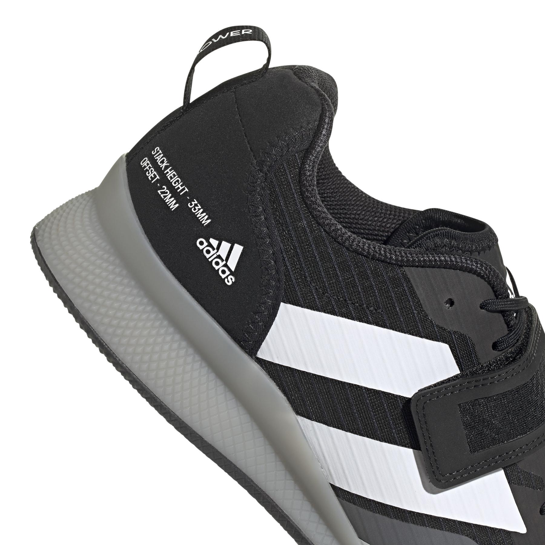 product/a/d/adidas_gy8923_8_footwear_photography_detail_view_1_white_000.jpg