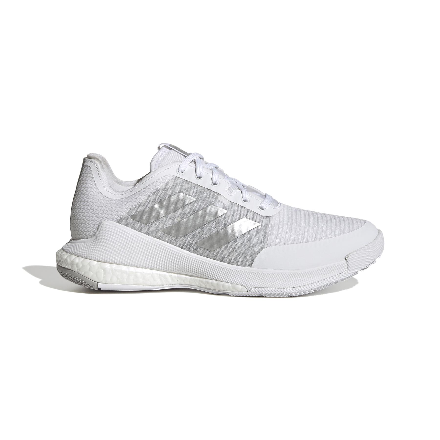 a/d/adidas_gy9270_1_footwear_photography_side_lateral_center_view_white_000.jpg