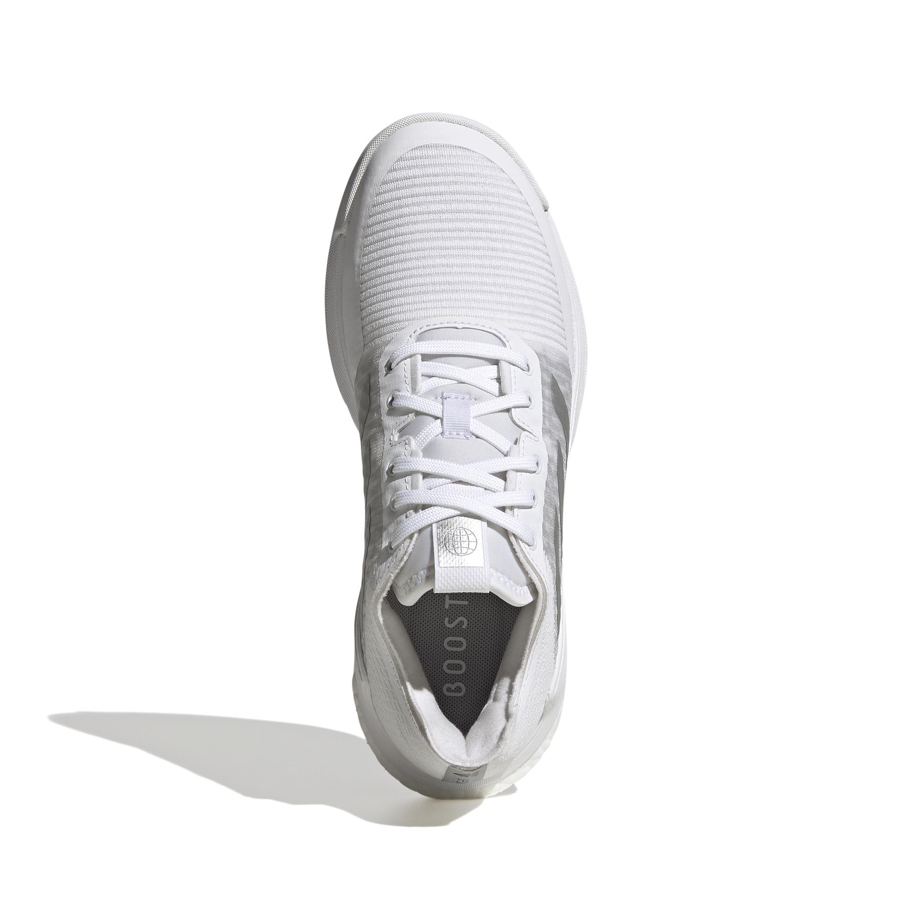 a/d/adidas_gy9270_3_footwear_photography_top_portrait_view_white_000.jpg