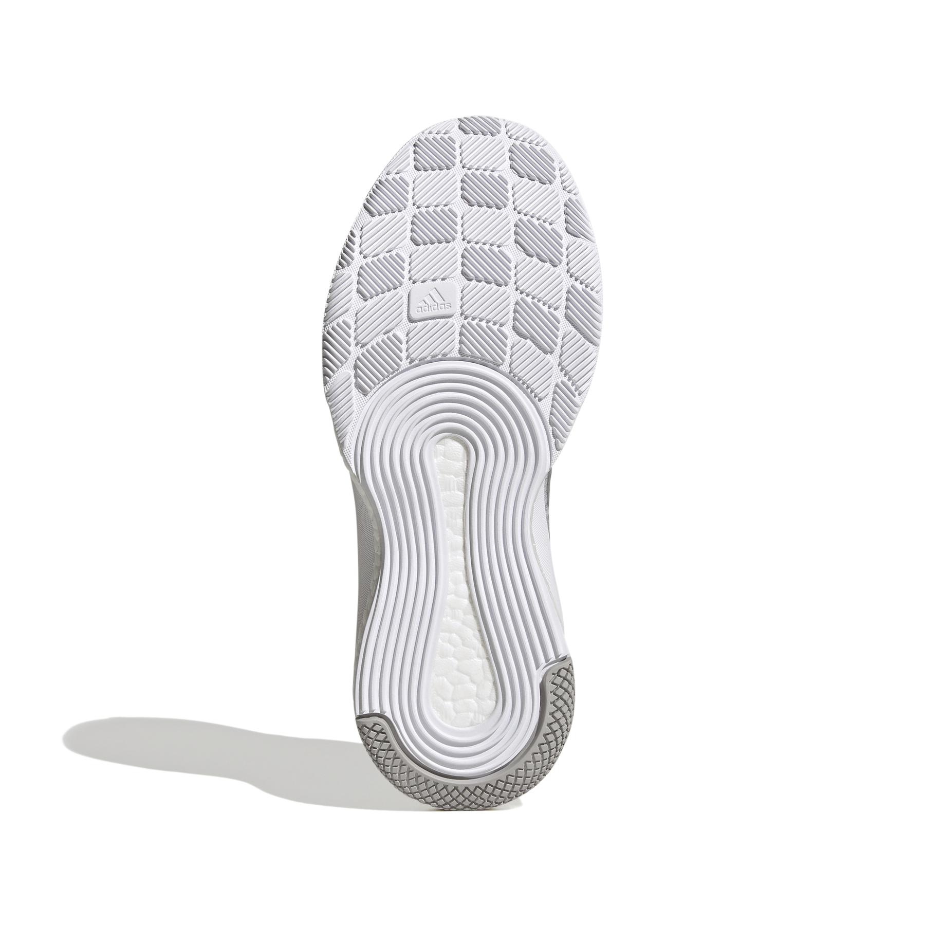 a/d/adidas_gy9270_4_footwear_photography_bottom_view_white_000.jpg