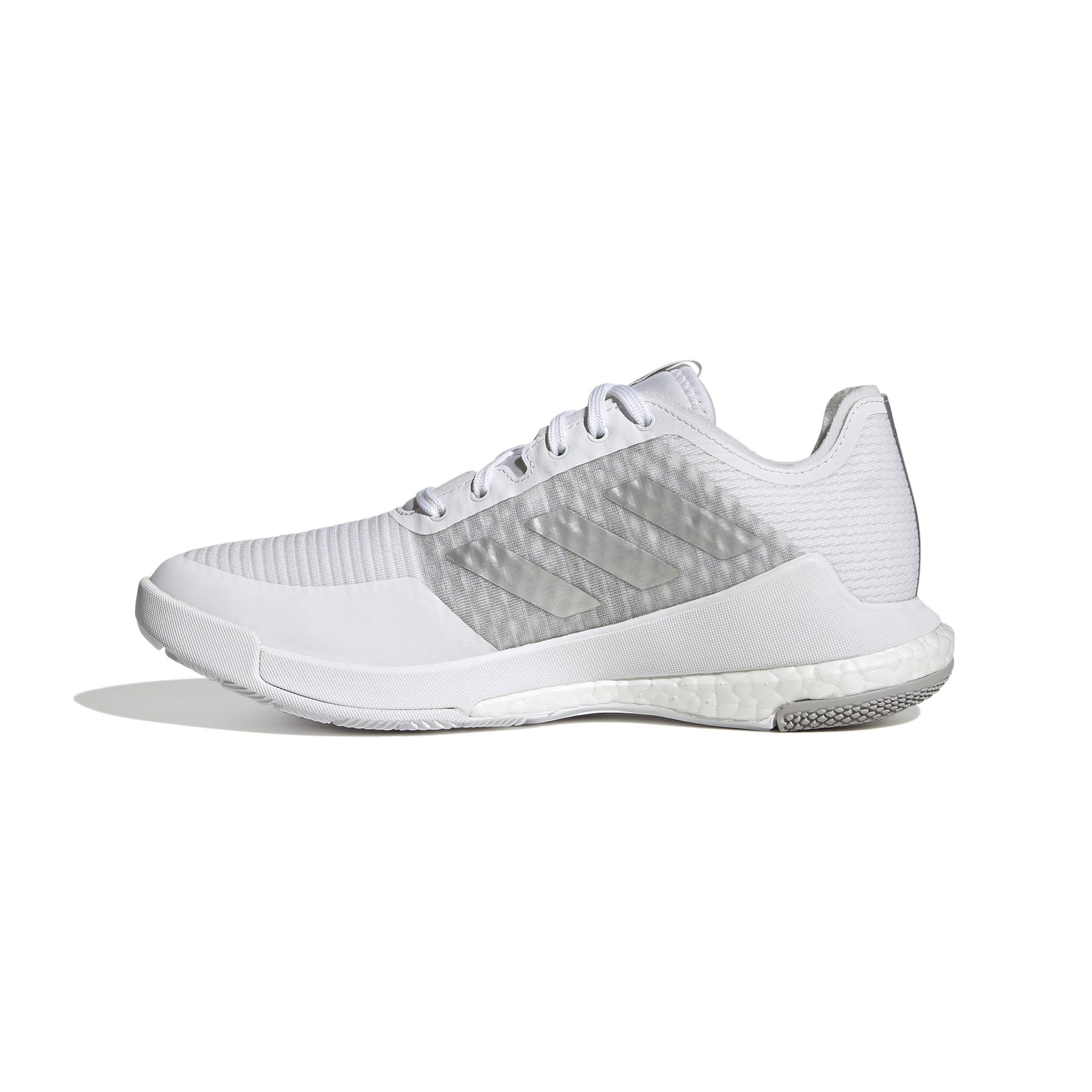a/d/adidas_gy9270_5_footwear_photography_side_medial_center_view_white_000.jpg